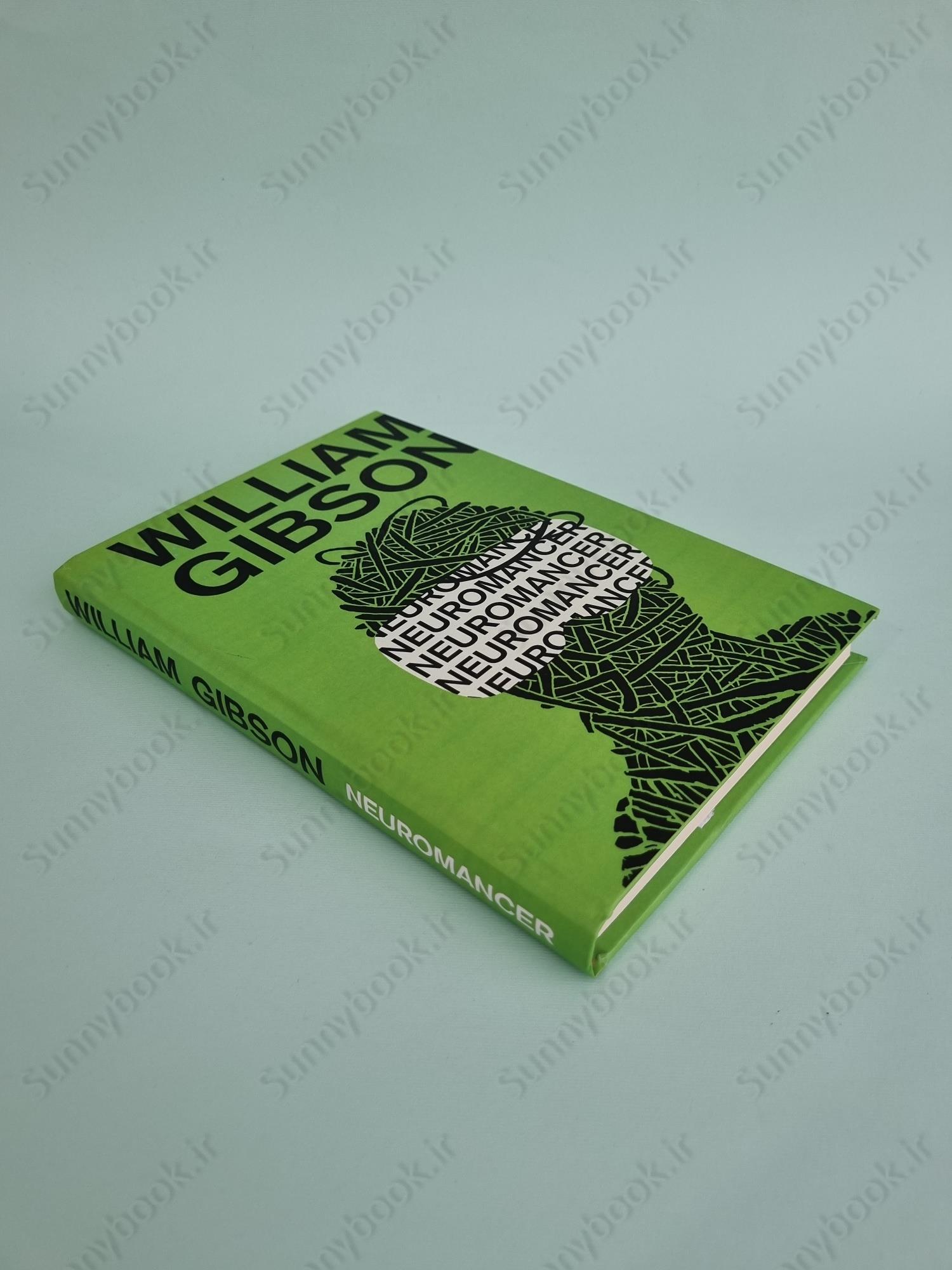 Neuromancer (Sprawl 1) main 1 3