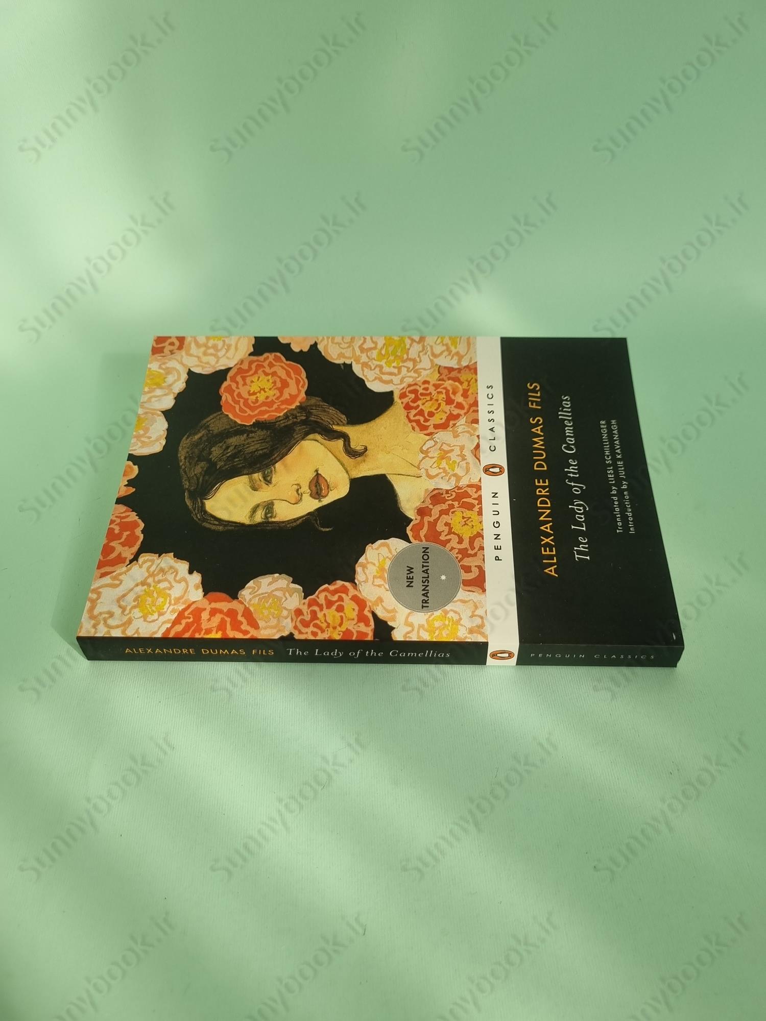 The Lady of the Camellias main 1 4