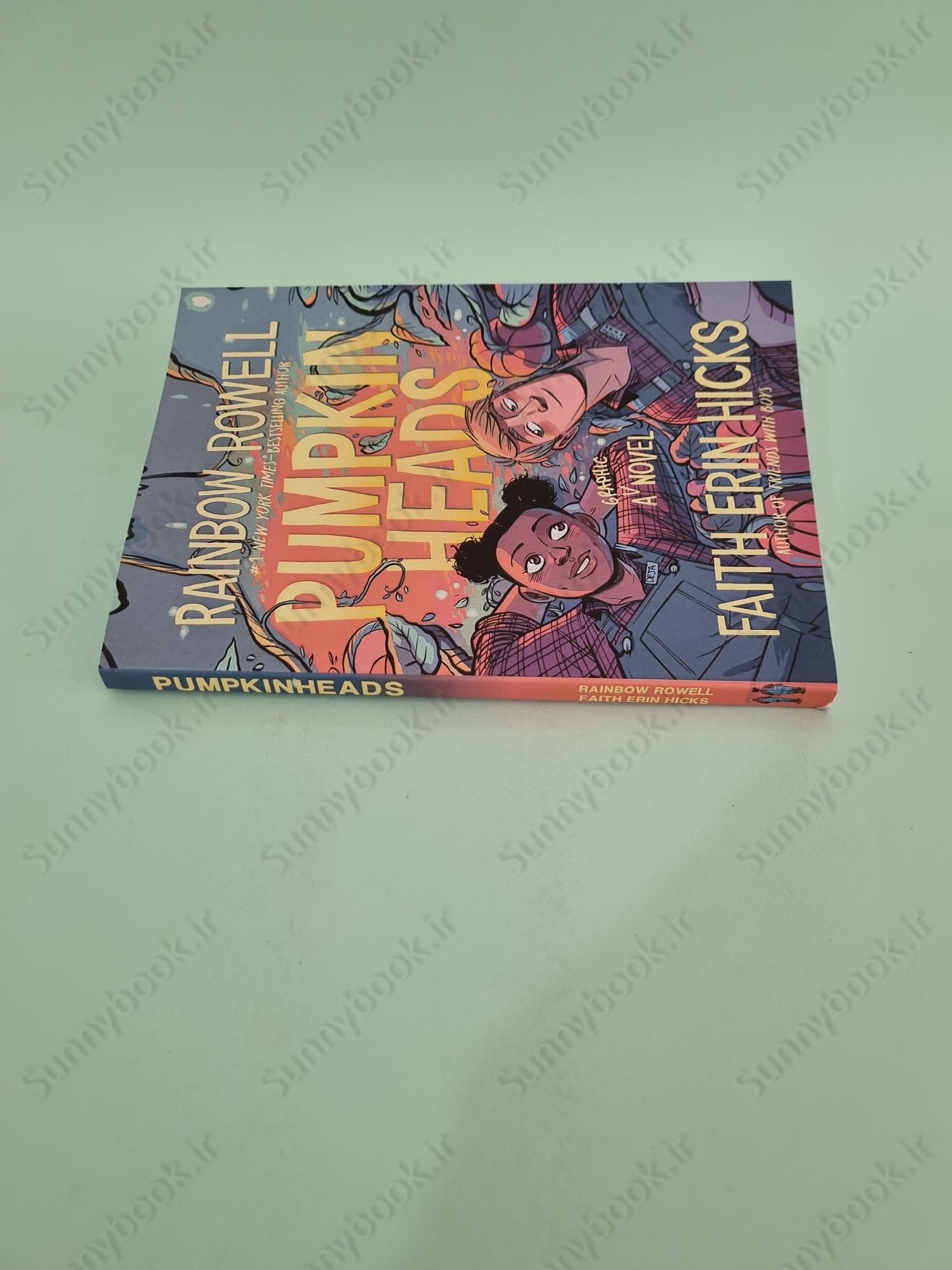 Pumpkinheads main 1 4