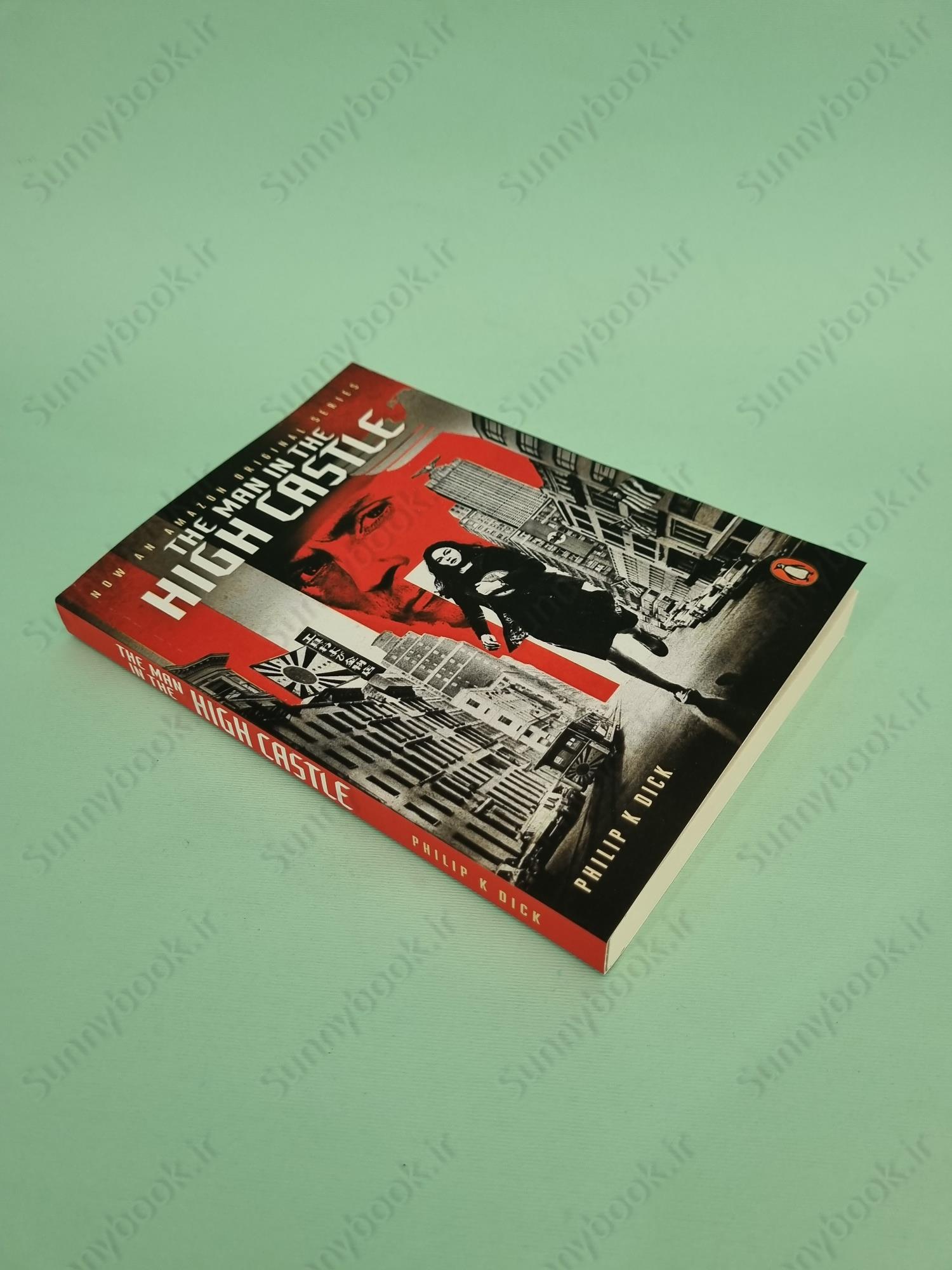 The Man In The High Castle main 1 3