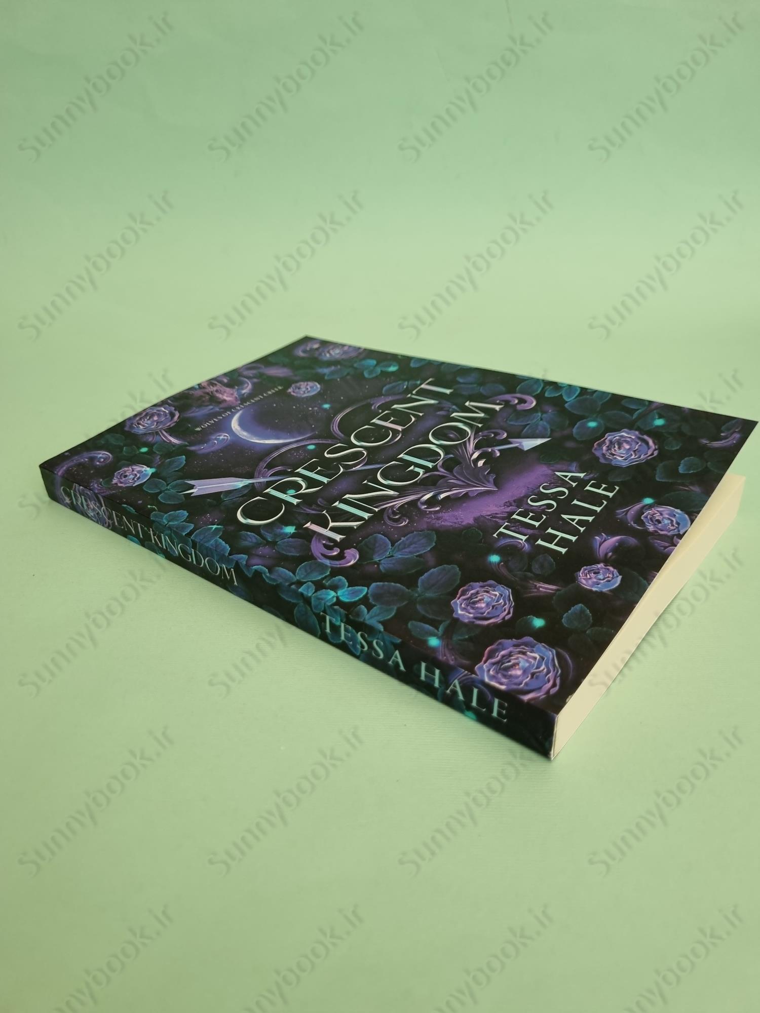 Crescent Kingdom main 1 2