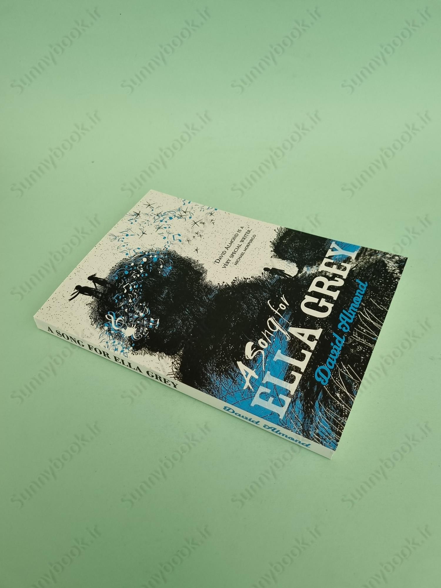 A Song for Ella Grey main 1 3