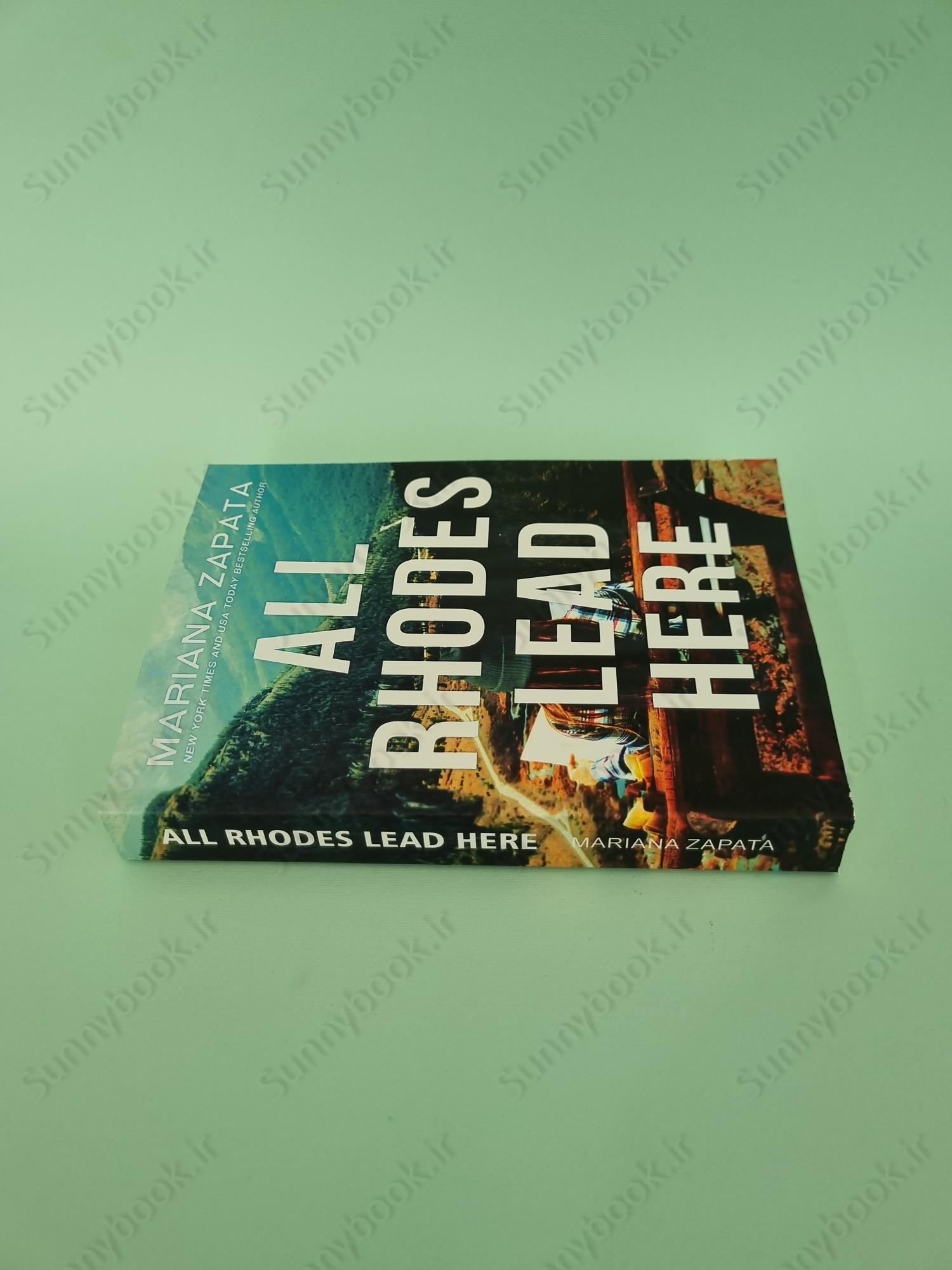 All Rhodes Lead Here main 1 4