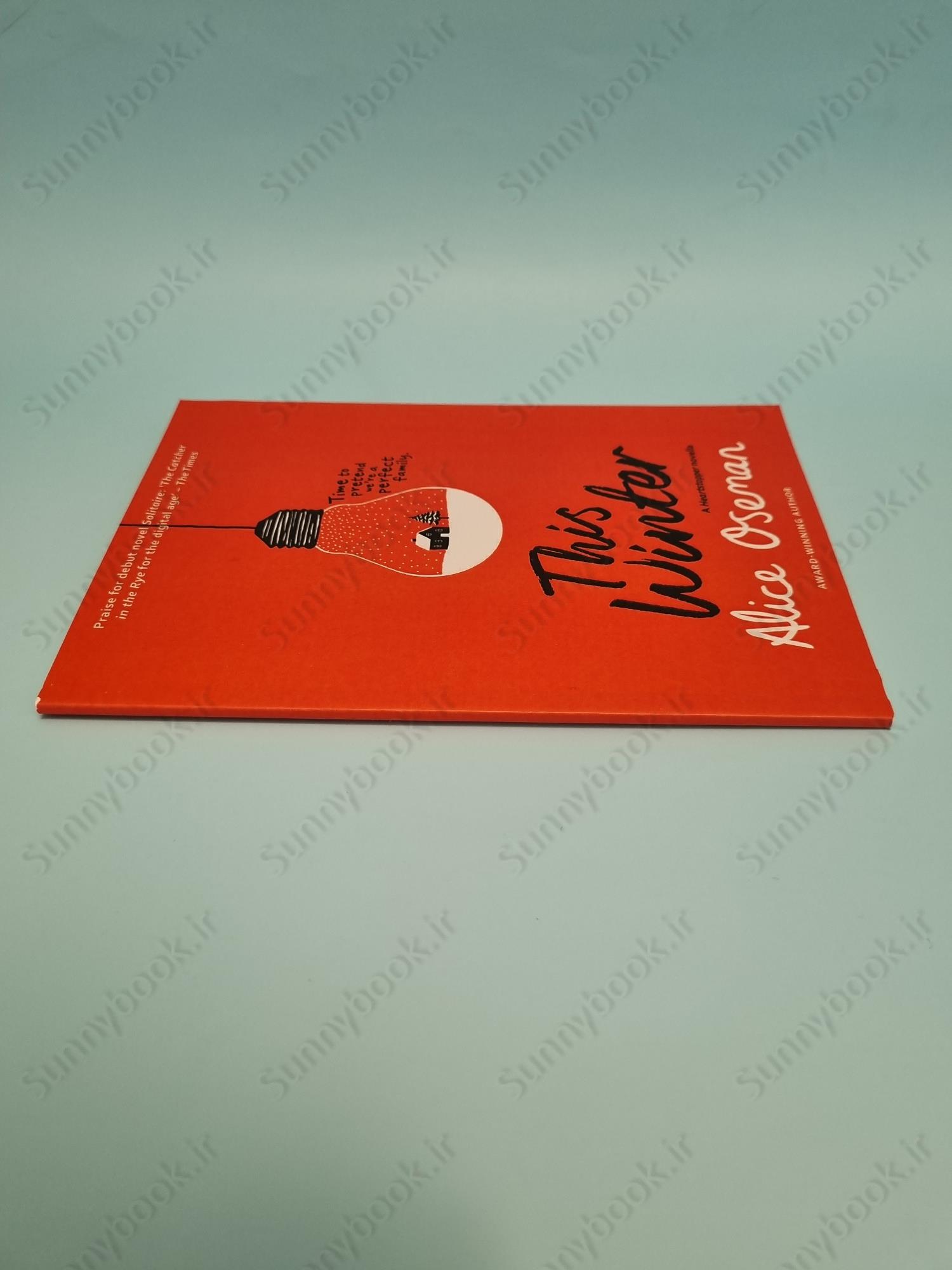 This Winter main 1 4