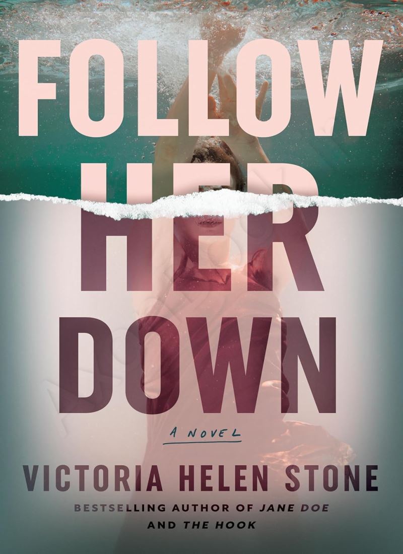 Follow Her Down main 1 1