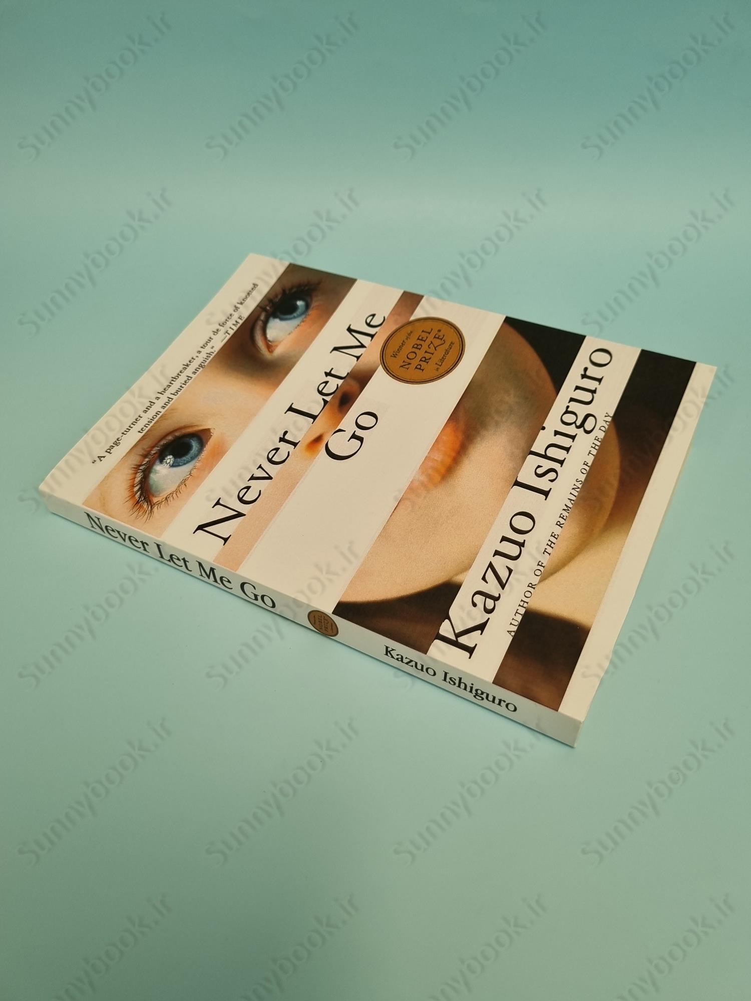 Never Let Me Go main 1 3