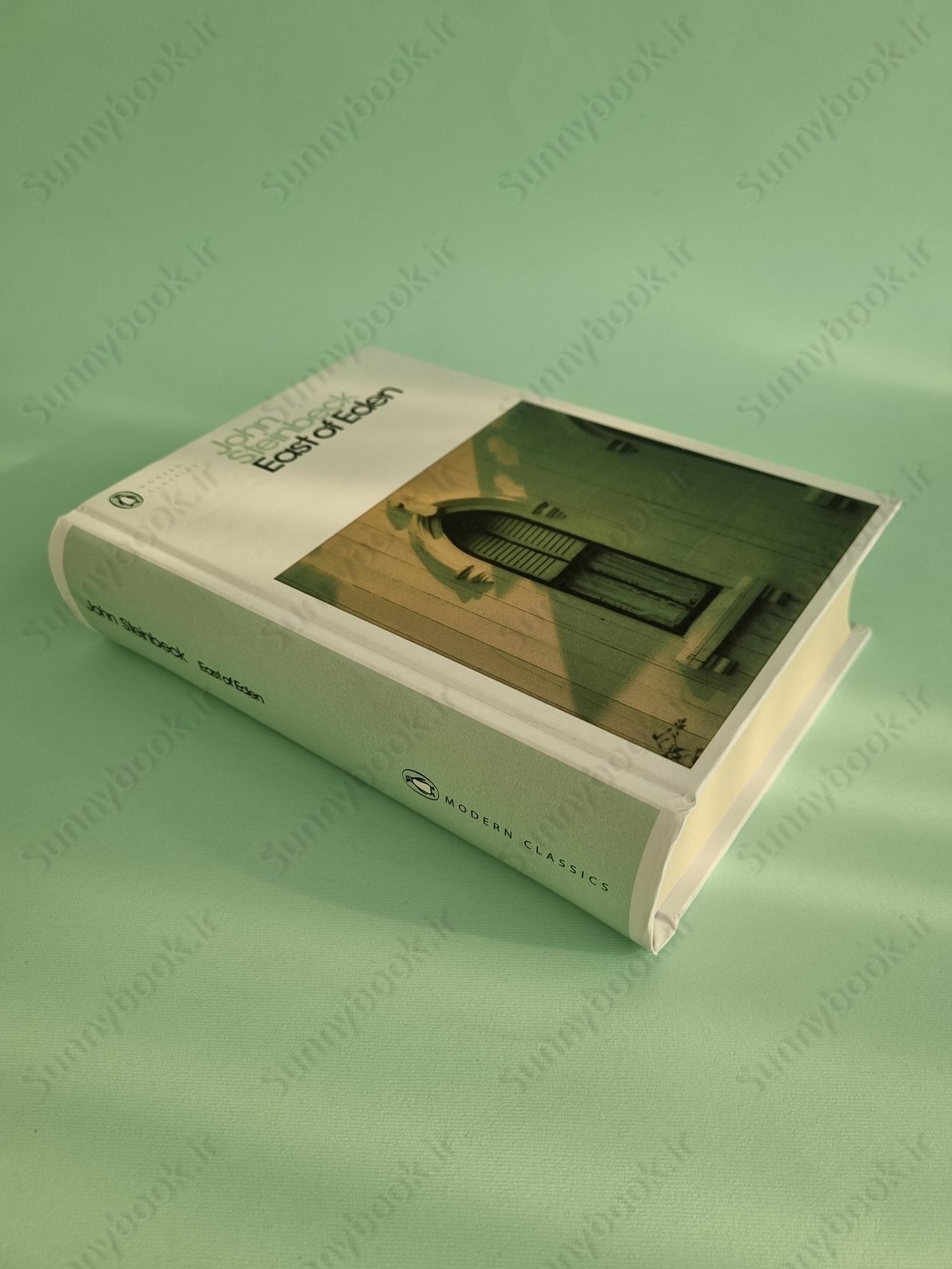 East of Eden main 1 3