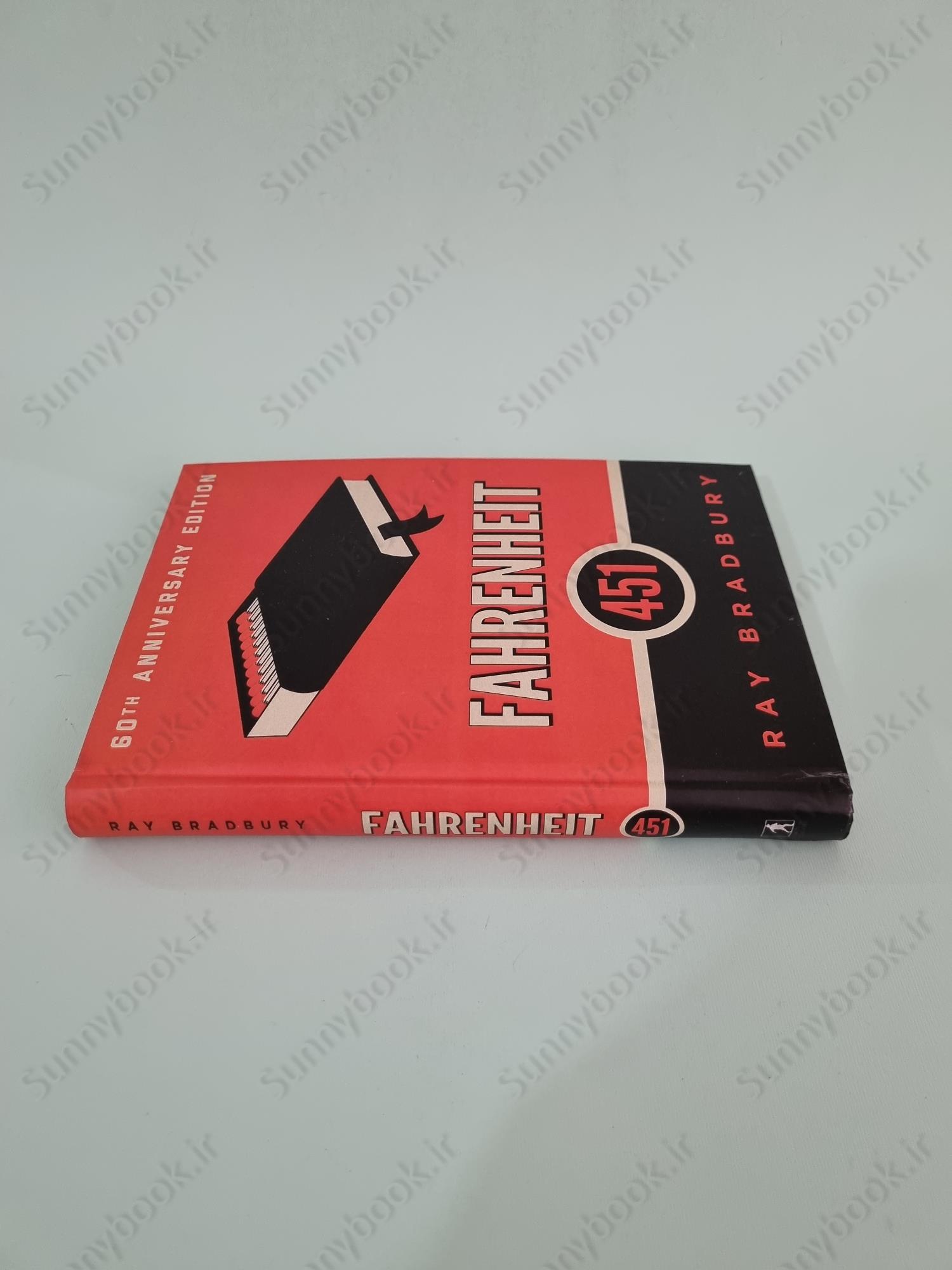 Fahrenheit 451 main 1 4