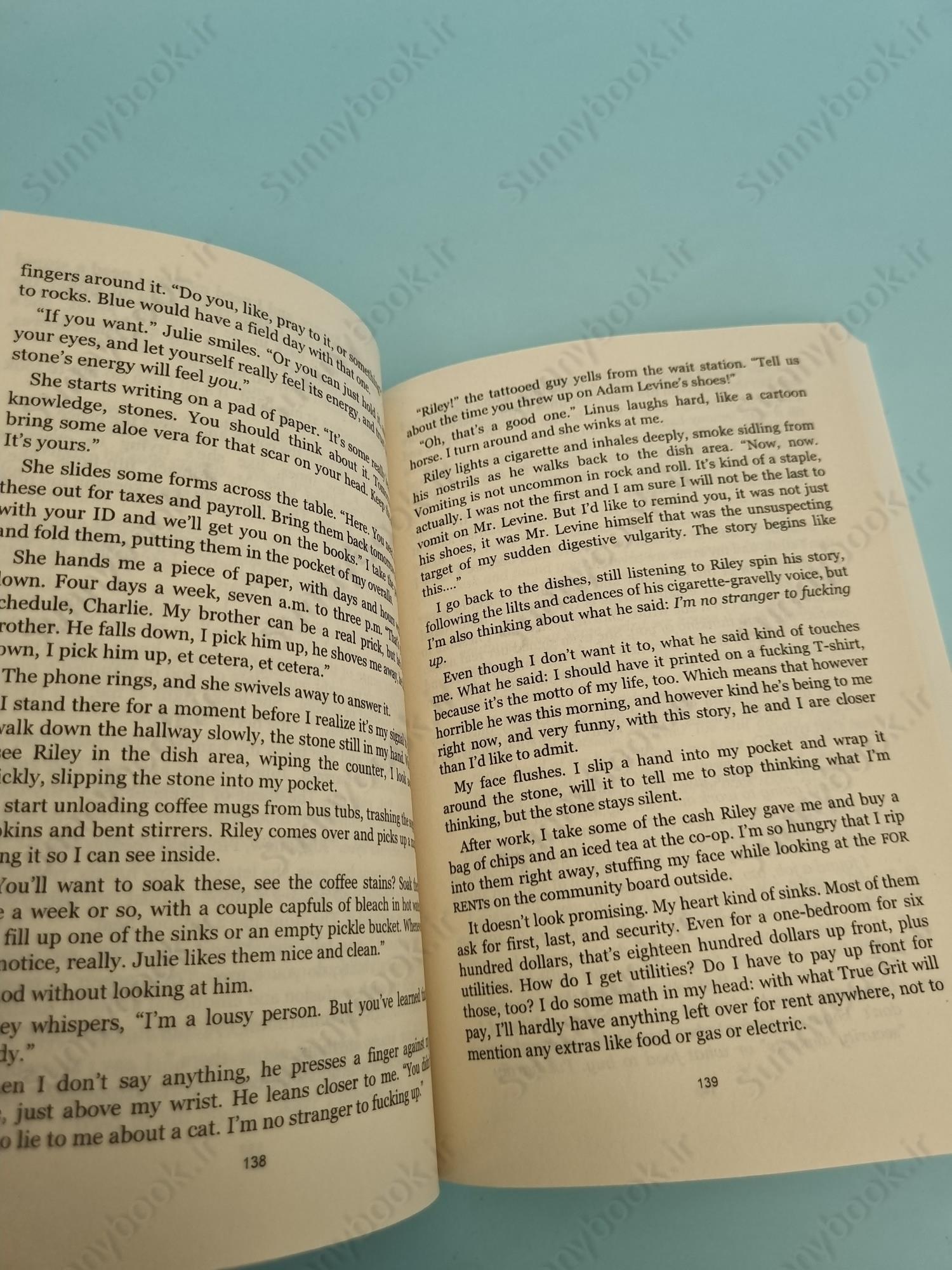 Girl in Pieces main 1 6