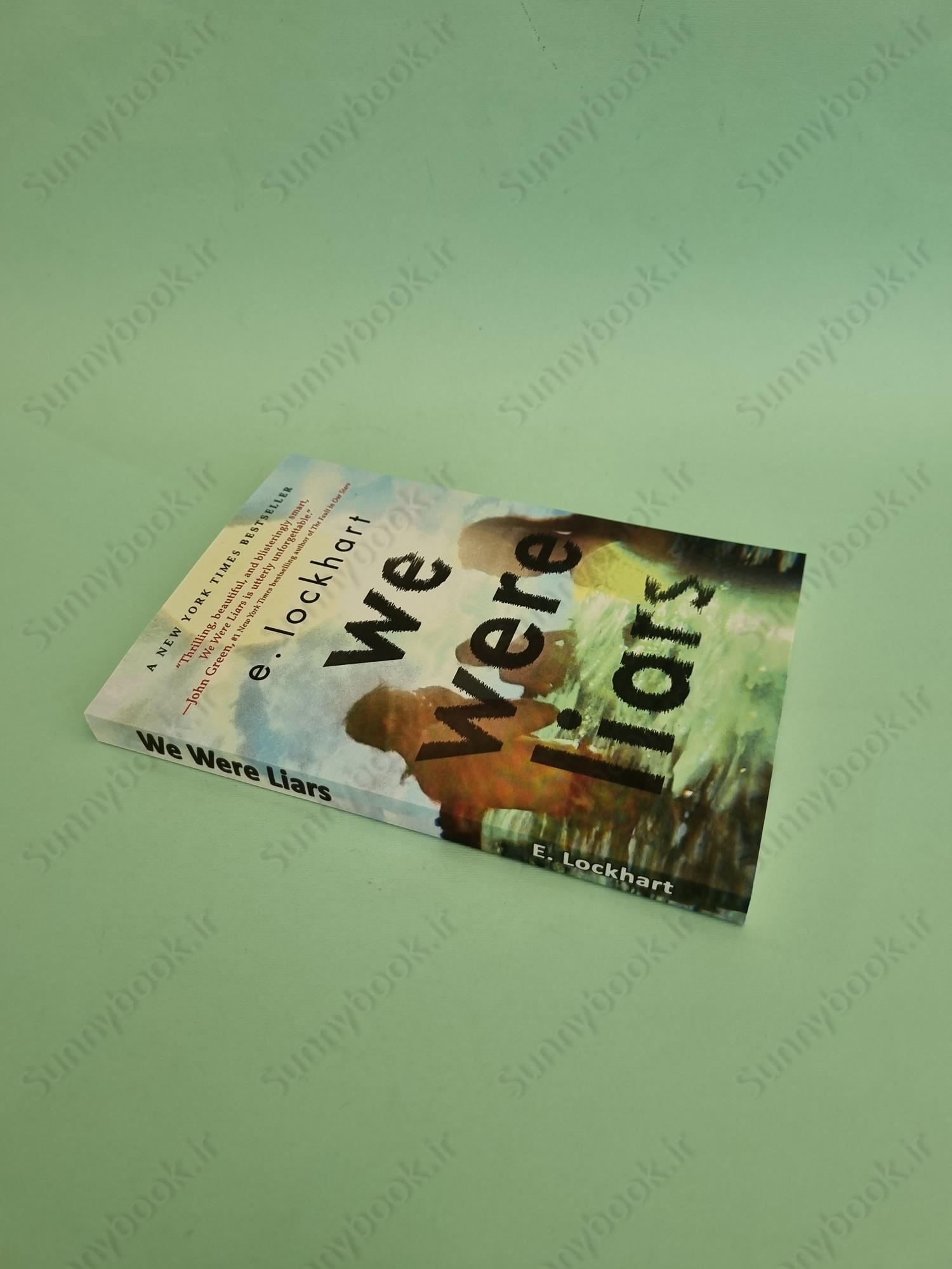 We Were Liars (1) main 1 3