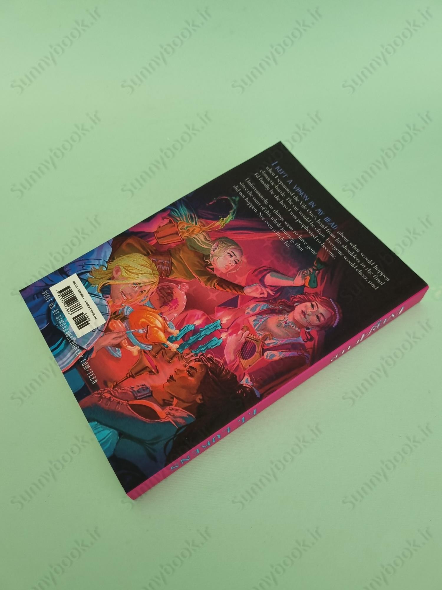 So This Is Ever After main 1 5