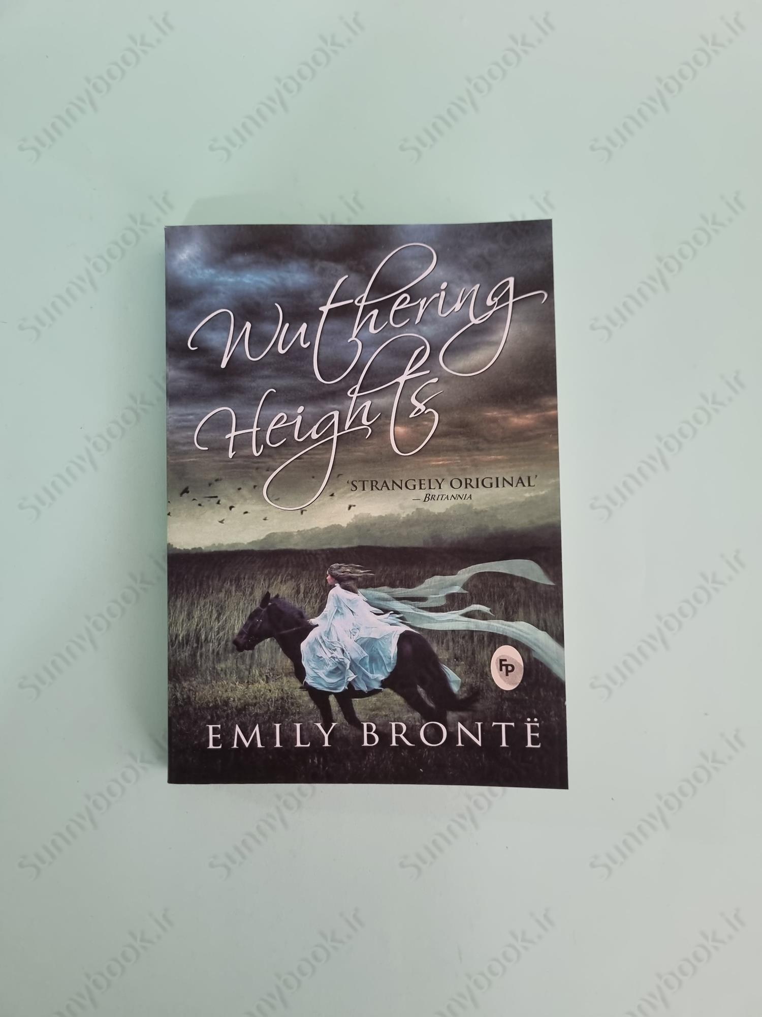 Wuthering Heights main 1 2