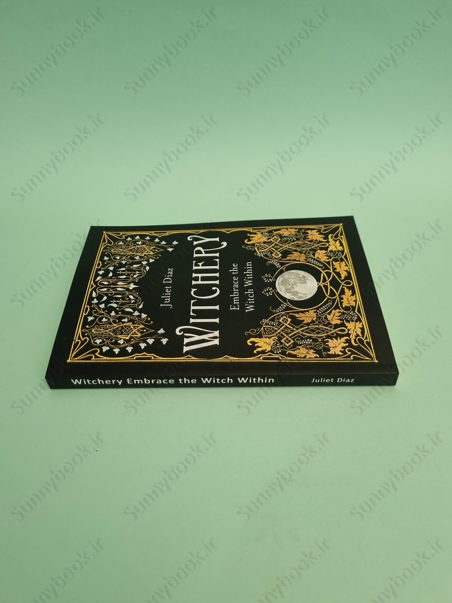 Witchery: Embrace the Witch Within main 1 4