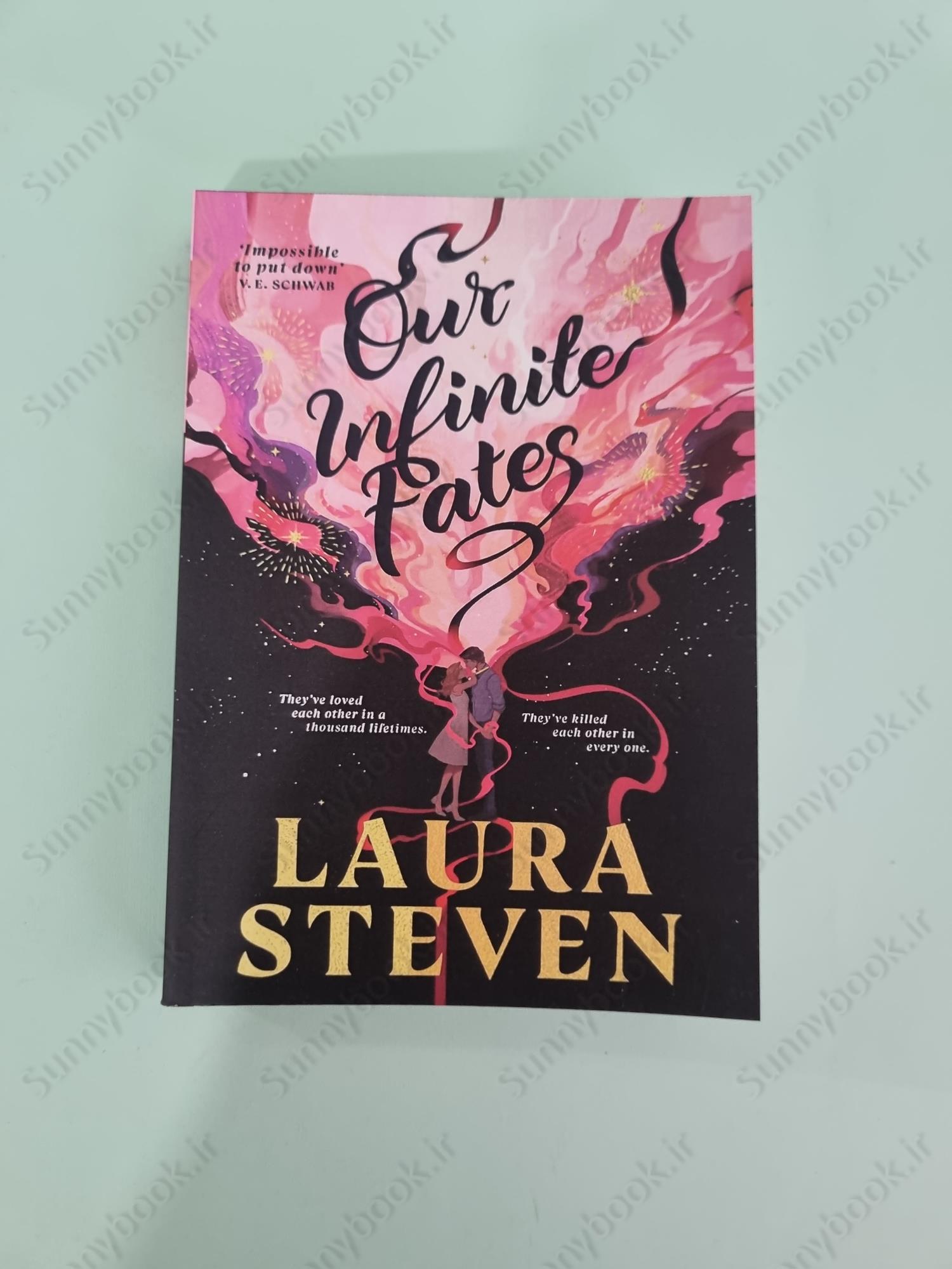 Our Infinite Fates main 1 2