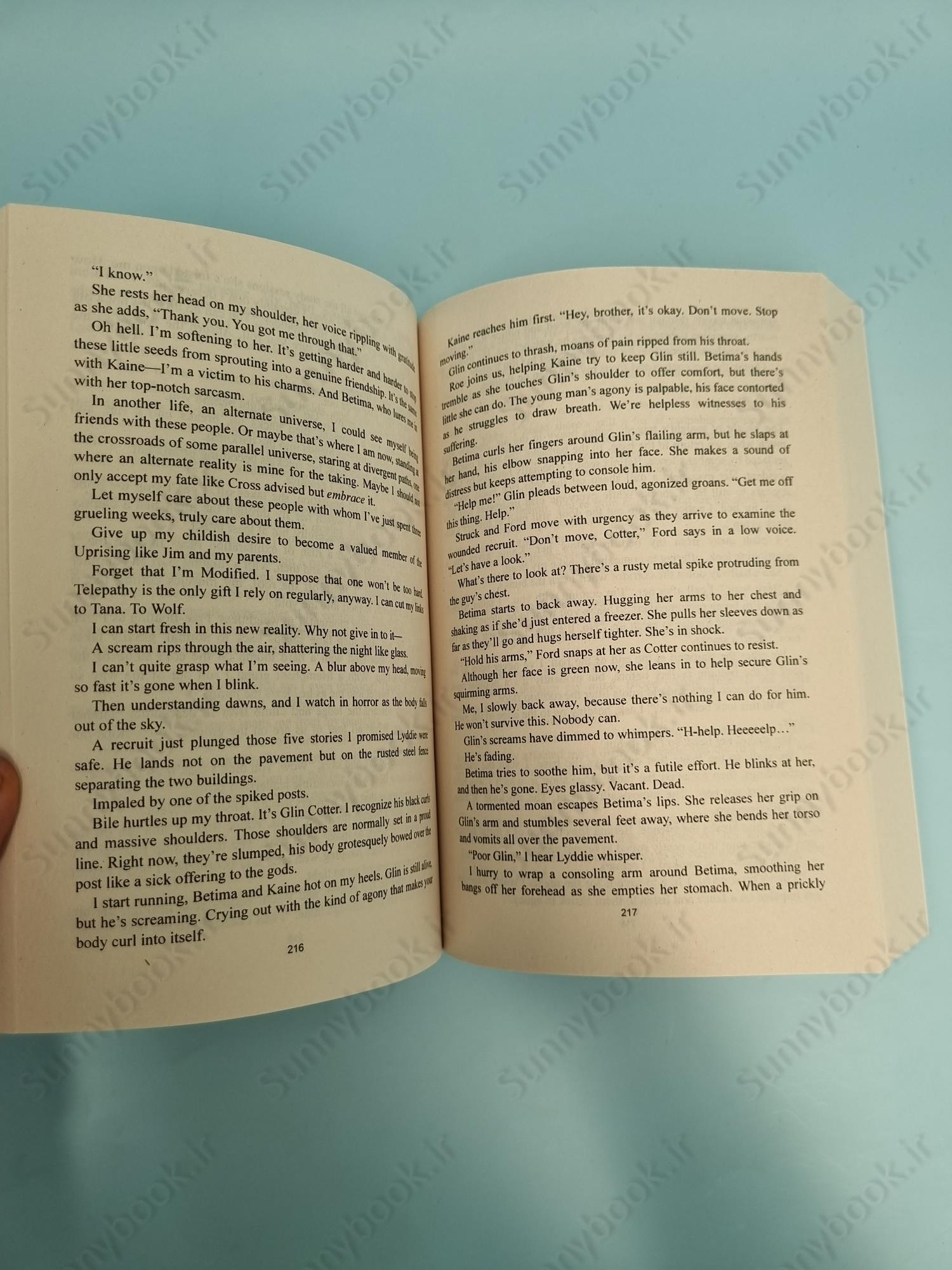 Silver Elite main 1 6