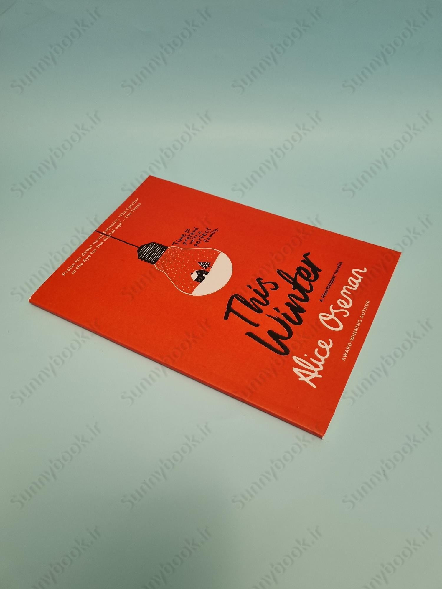 This Winter main 1 3