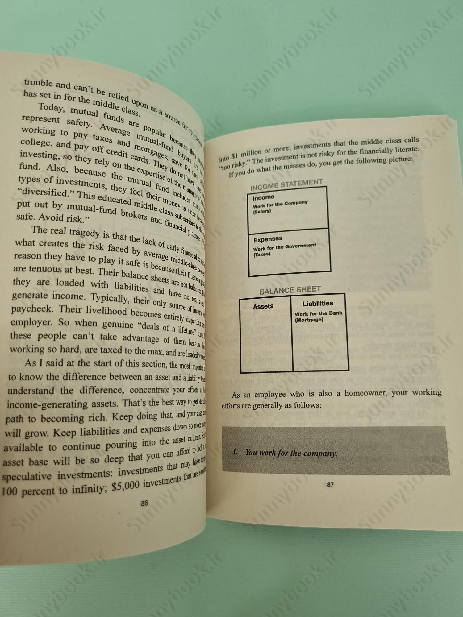 Rich Dad Poor Dad main 1 6