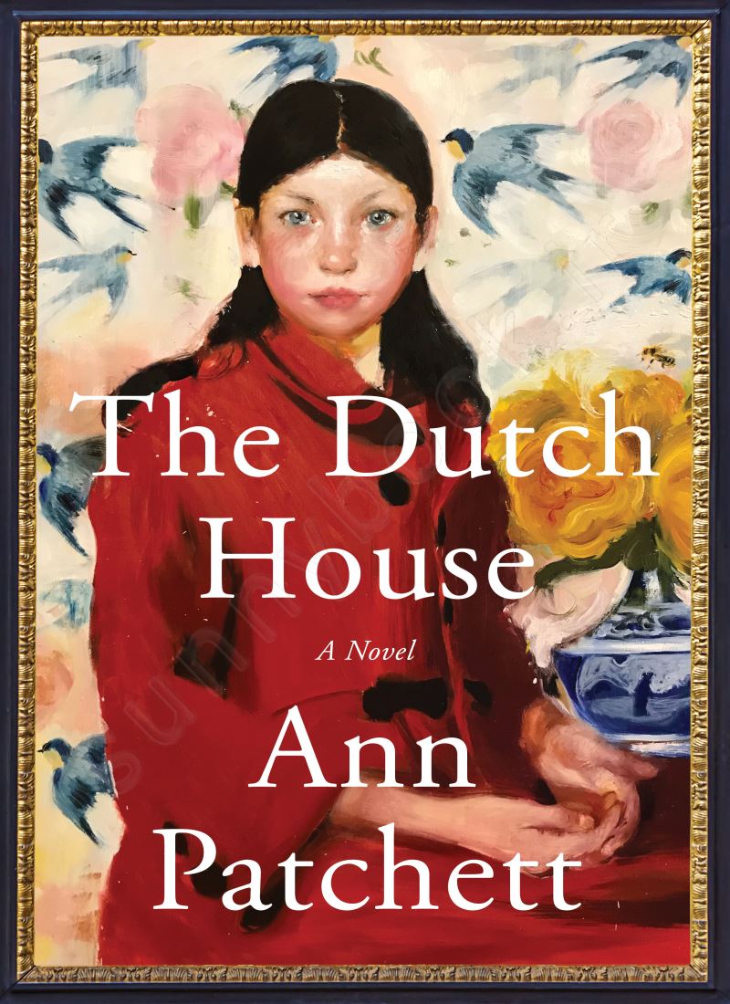 The Dutch House main 1 1