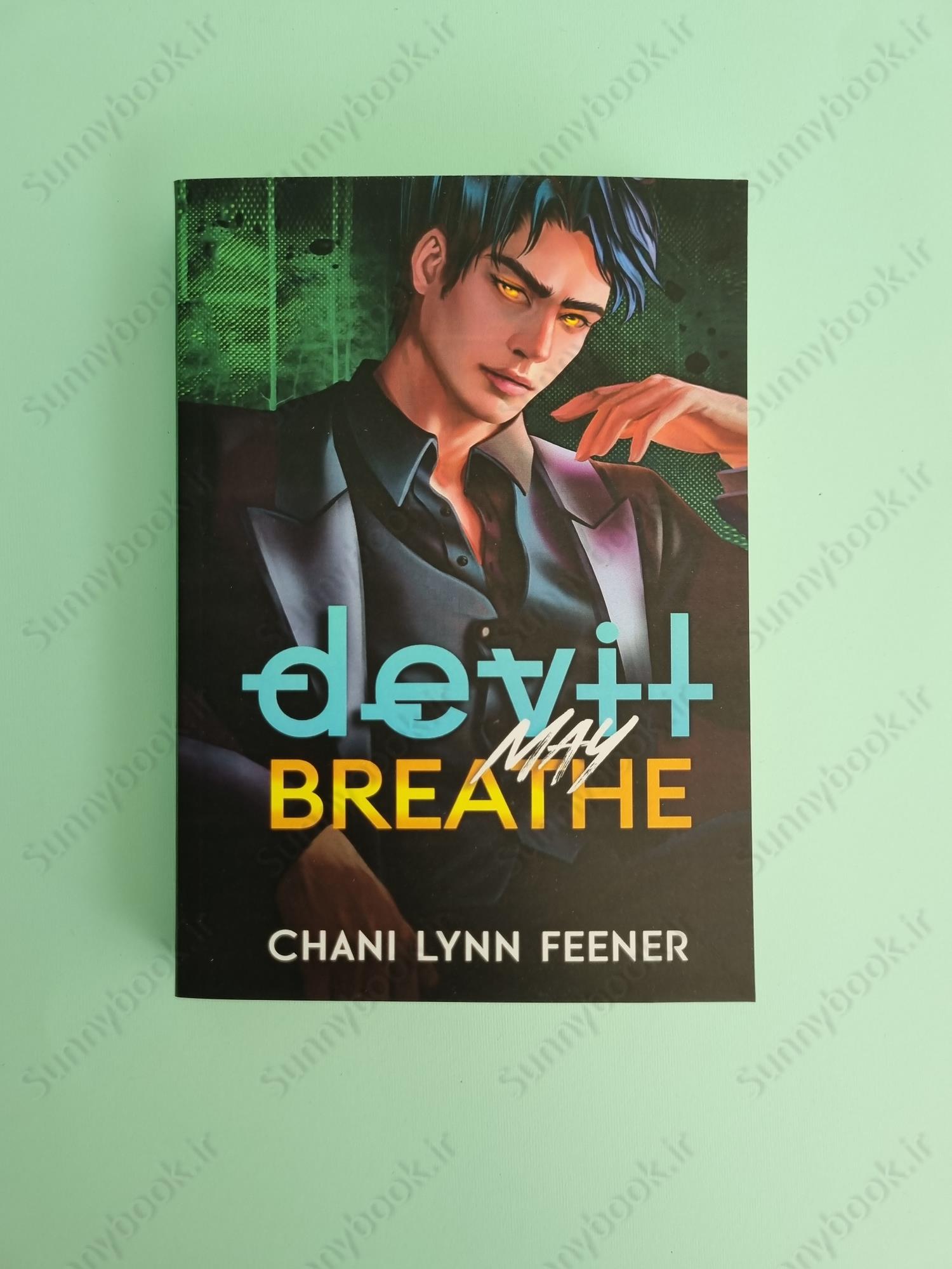 Devil May Breathe main 1 2