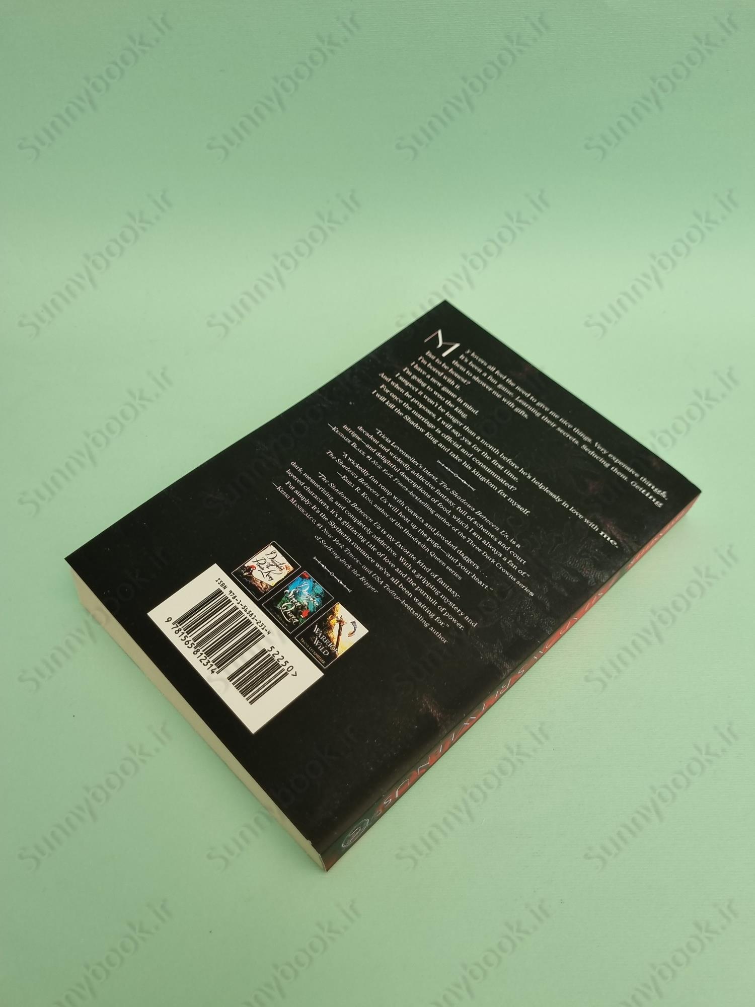 The Shadows Between Us main 1 5