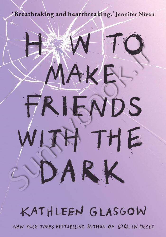 How to Make Friends with the Dark Model.Title