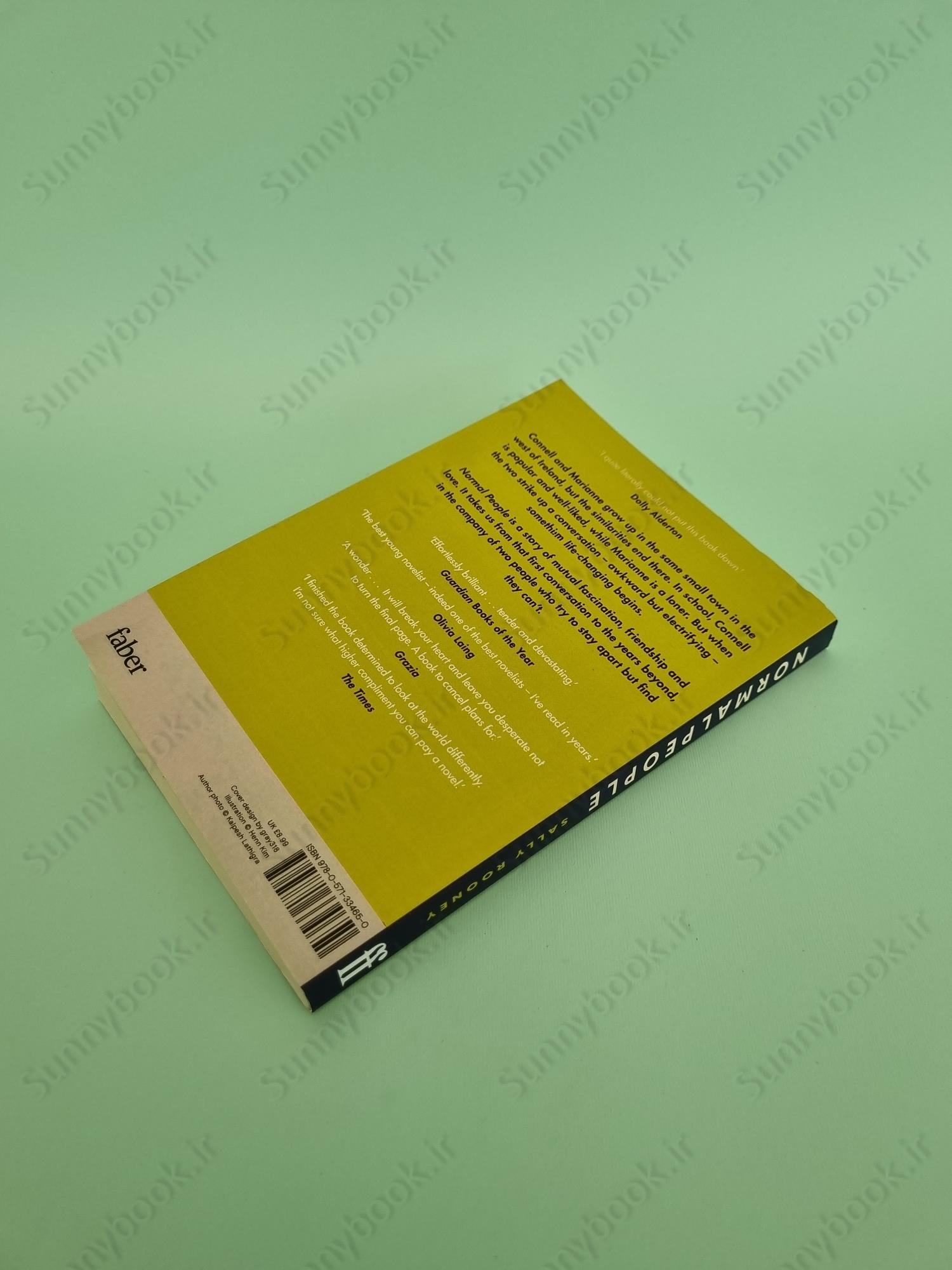 Normal People main 1 4