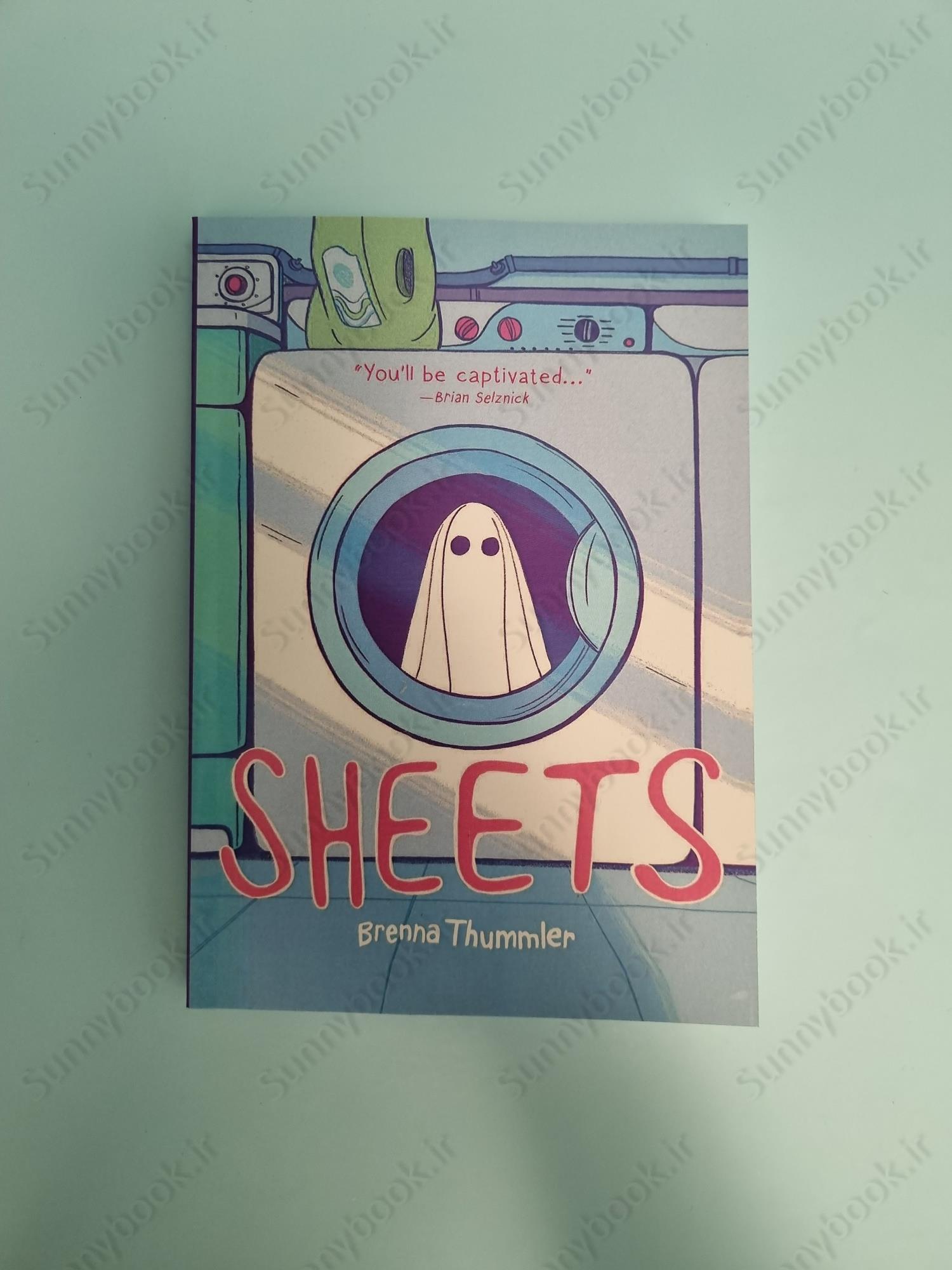Sheets main 1 2
