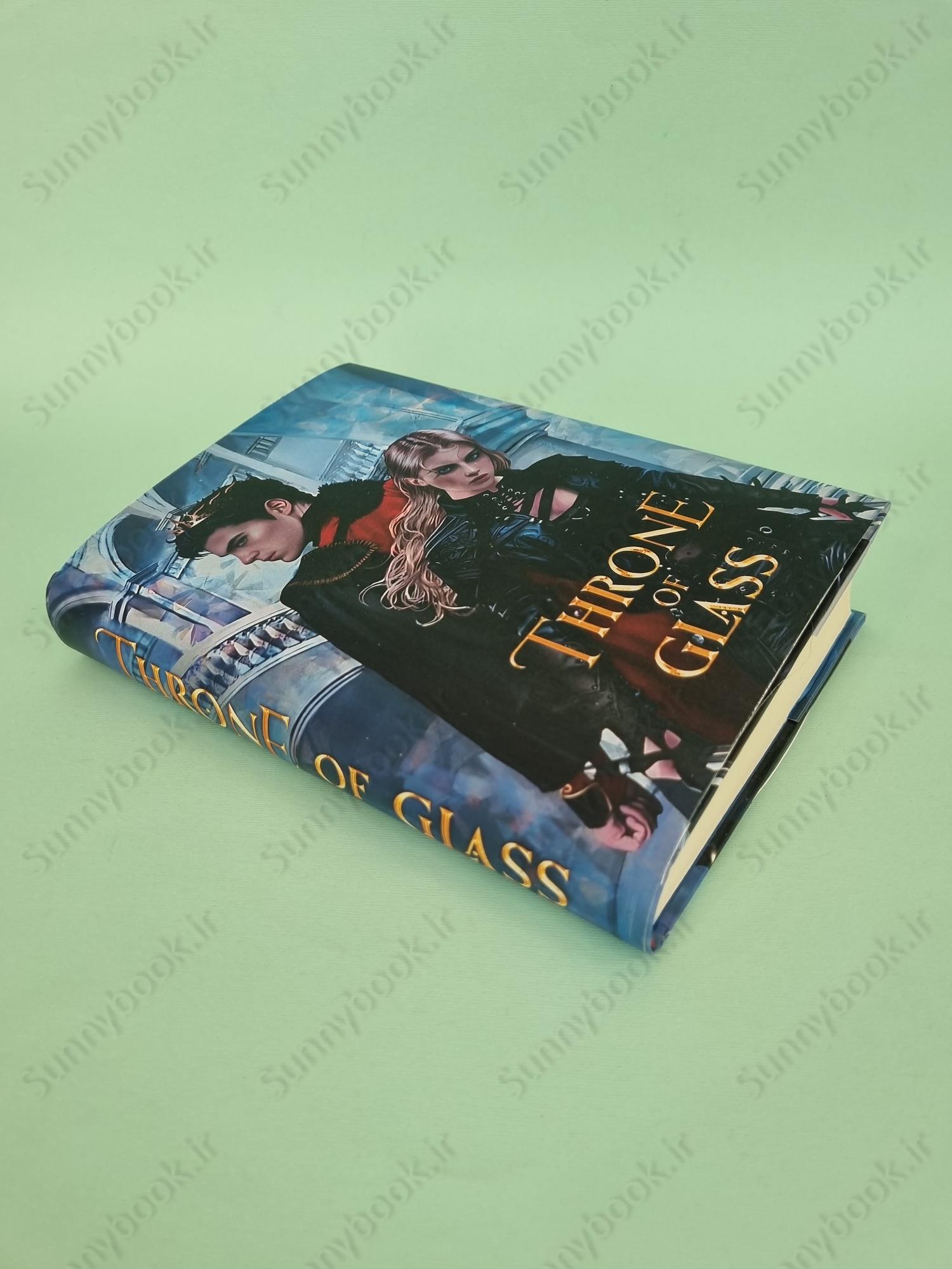 Throne of Glass main 1 3