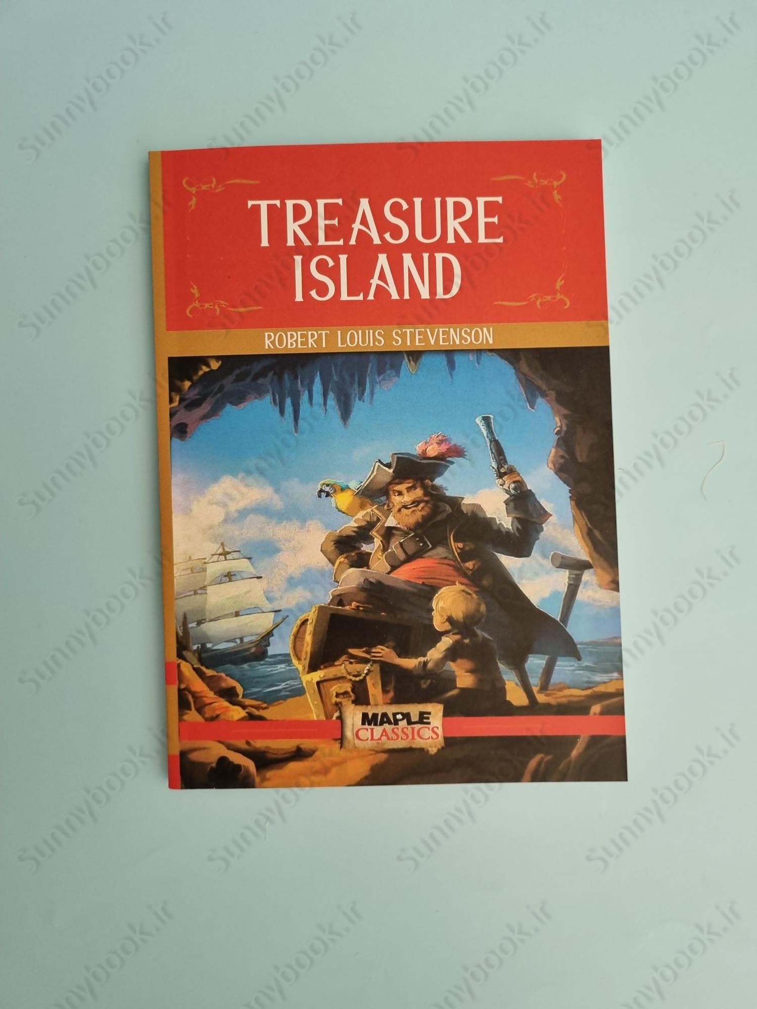 Treasure Island main 1 2