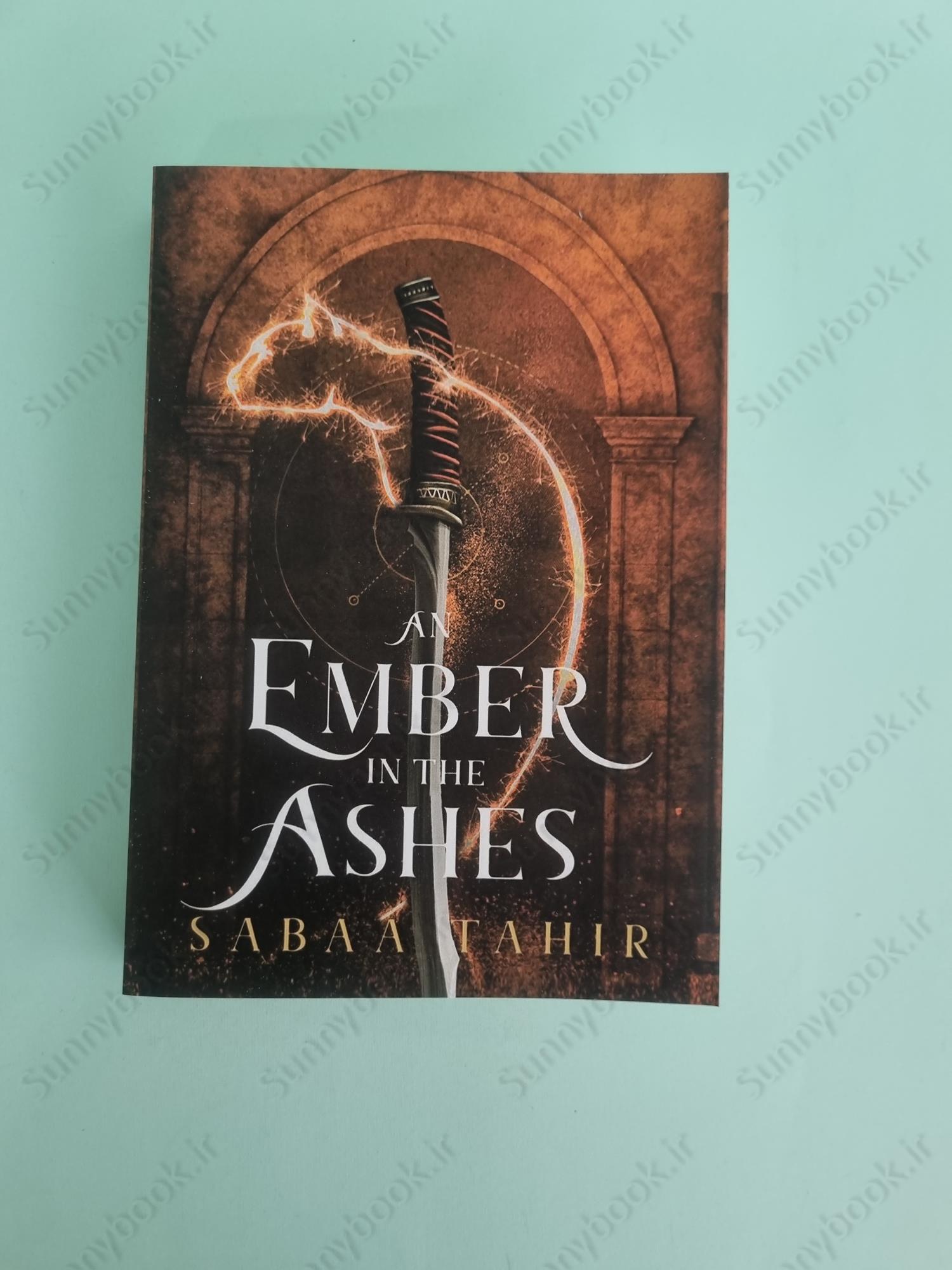 An Ember in the Ashes main 1 2