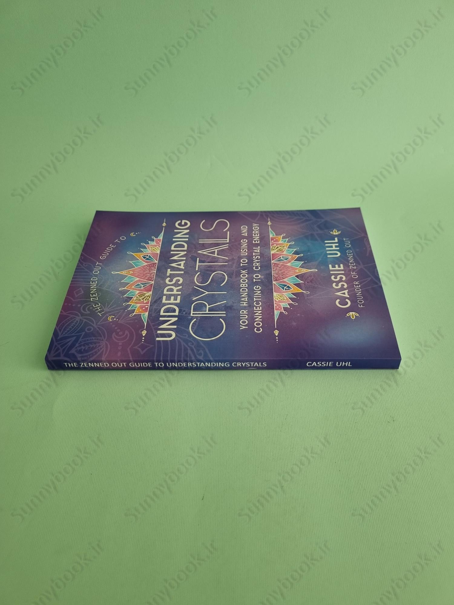 The Zenned Out Guide to Understanding Crystals main 1 4