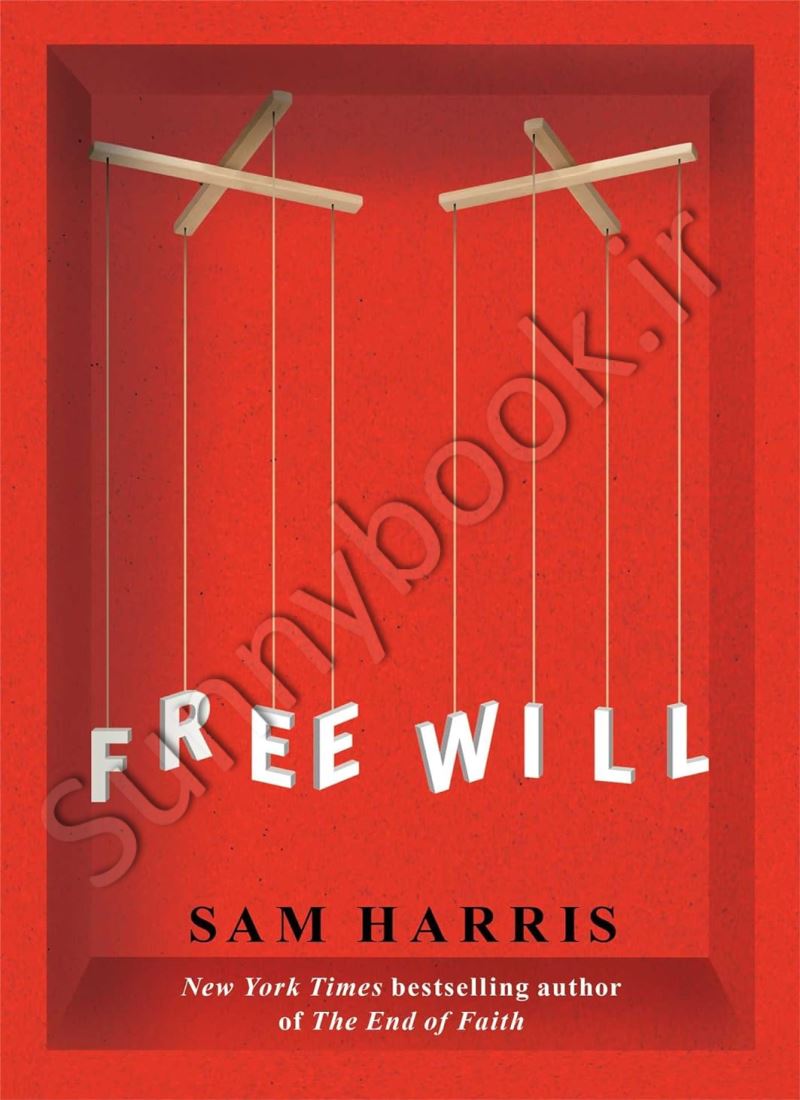 Free Will Model.Title