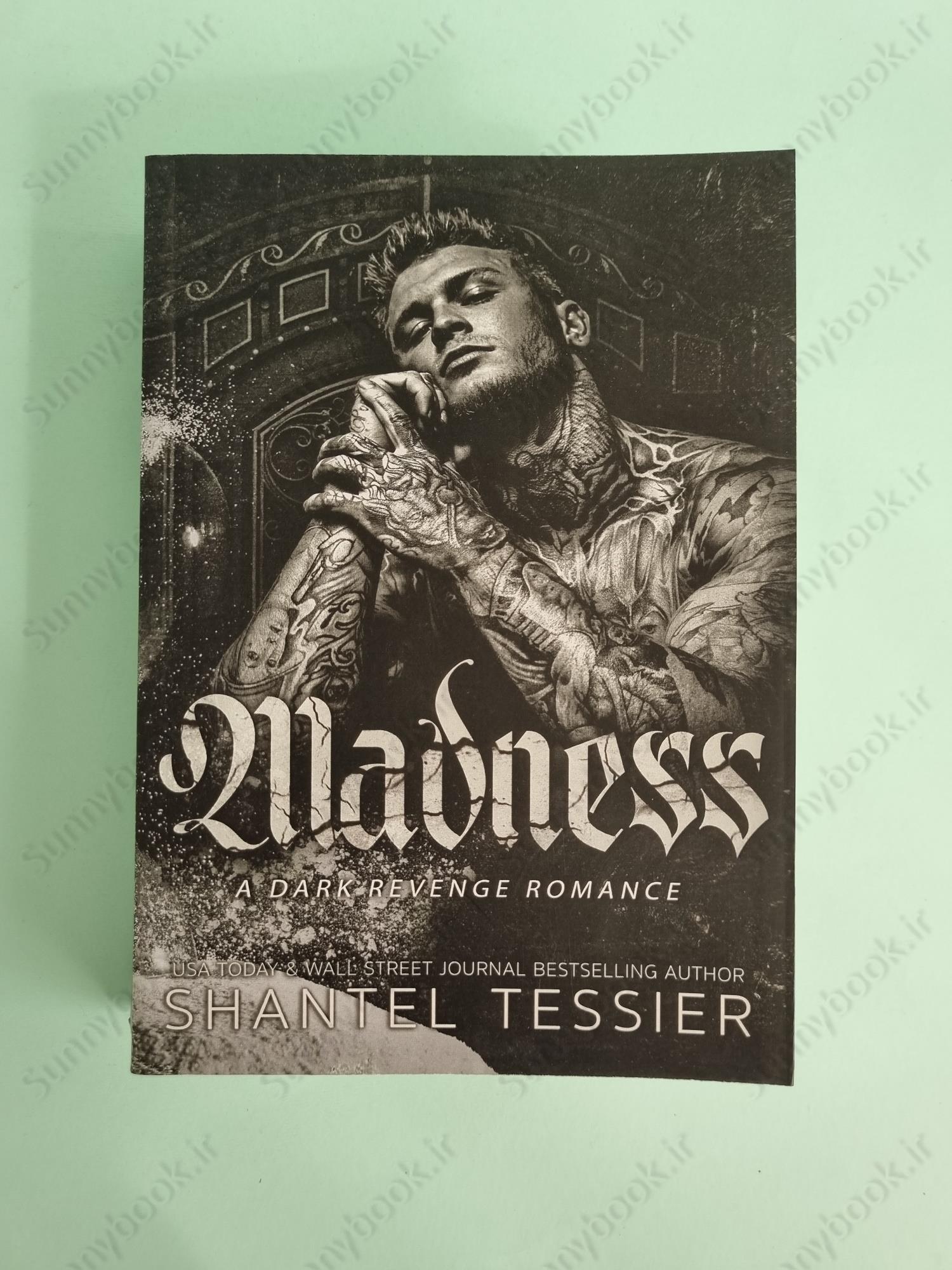 Madness main 1 2