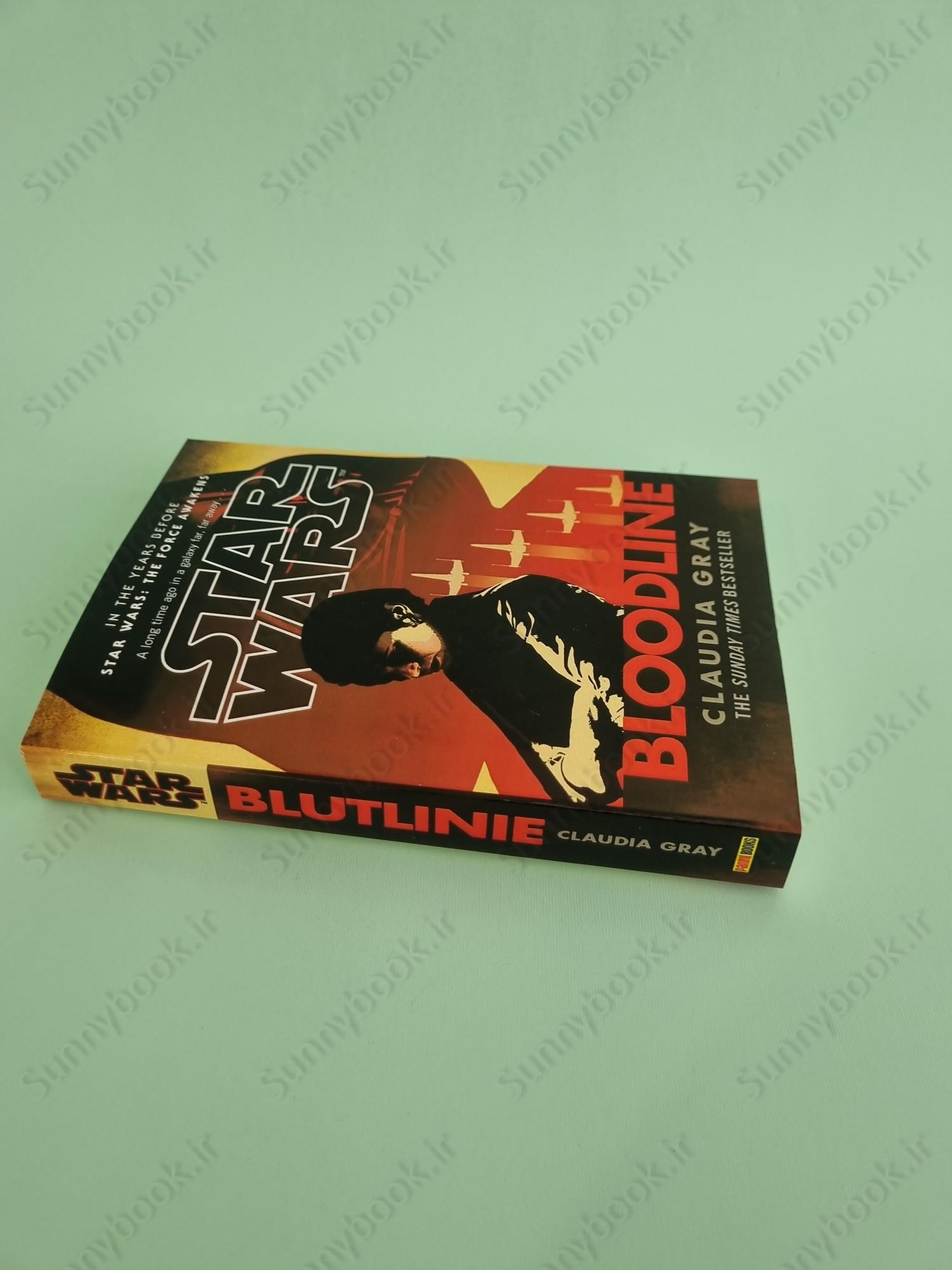 Bloodline (Star Wars) main 1 4