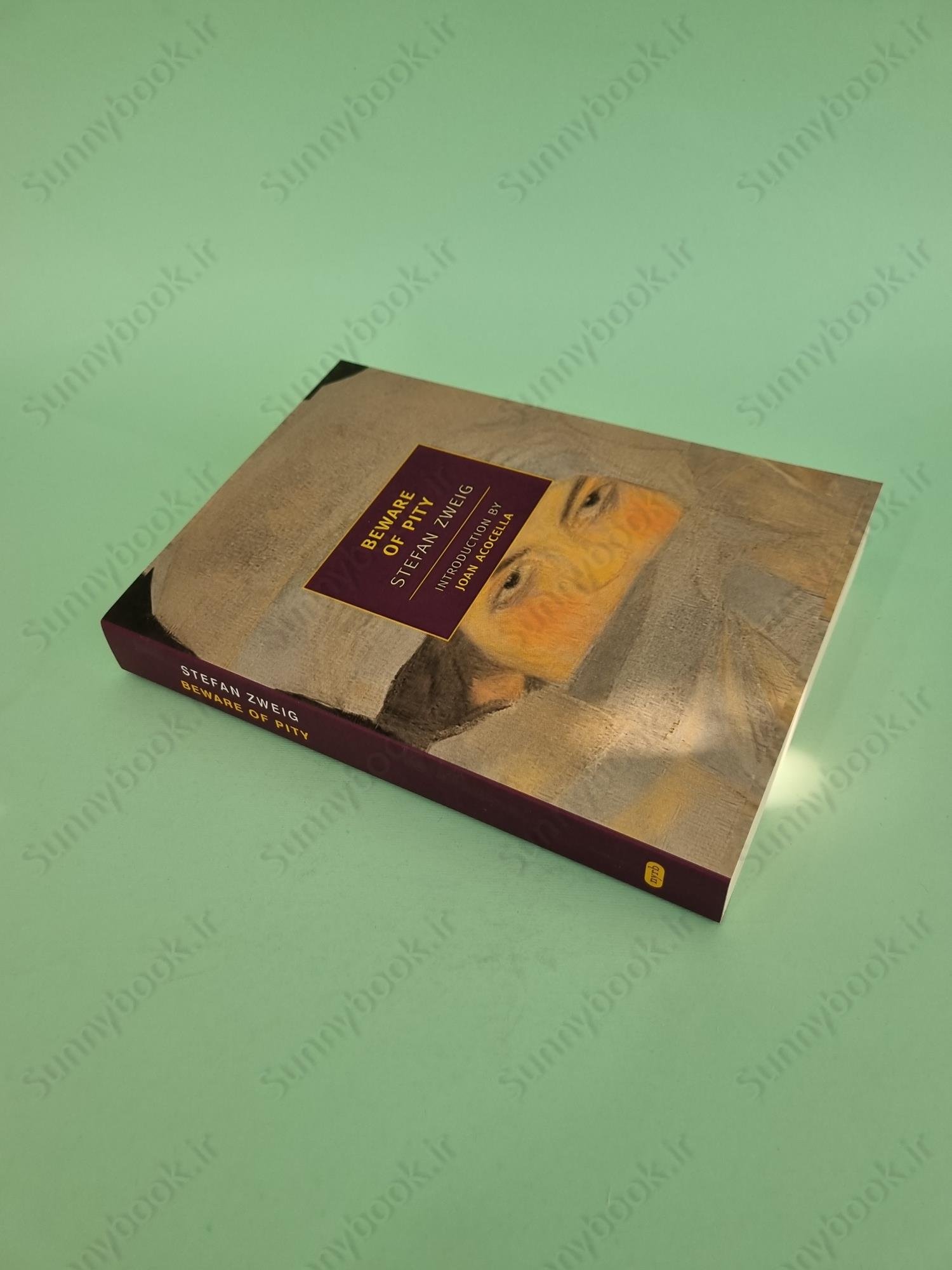 Beware of Pity main 1 3