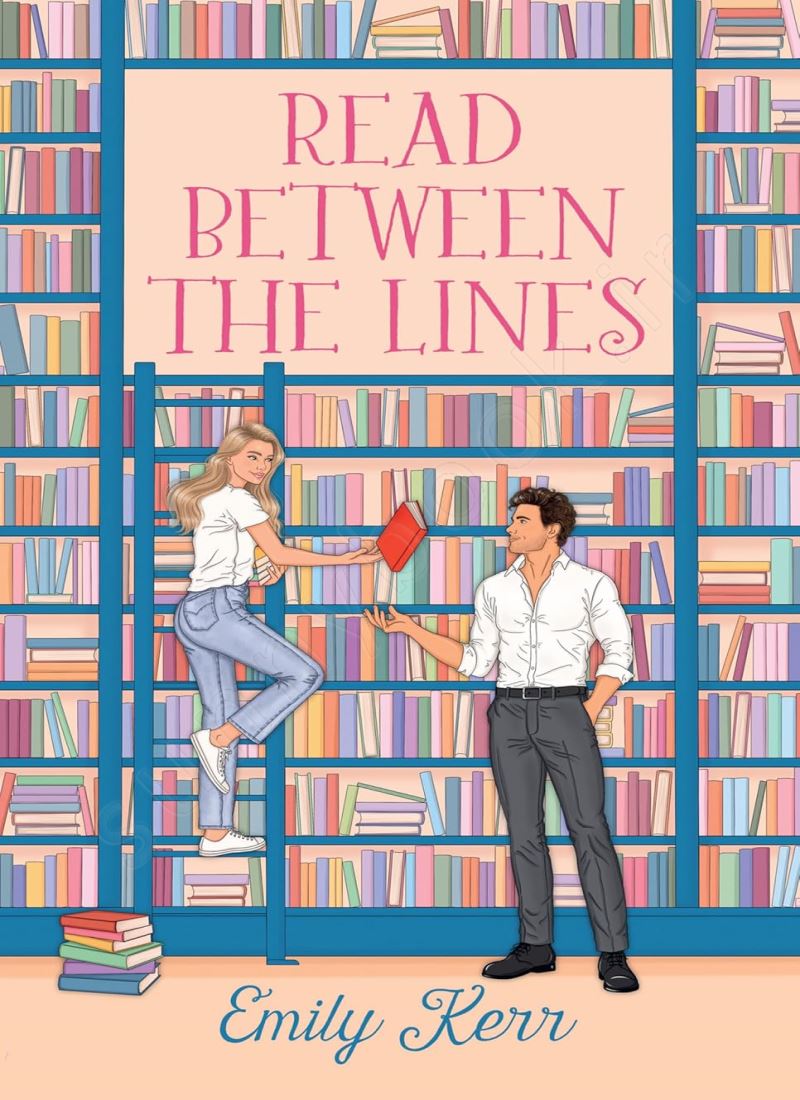 Read Between the Lines main 1 1