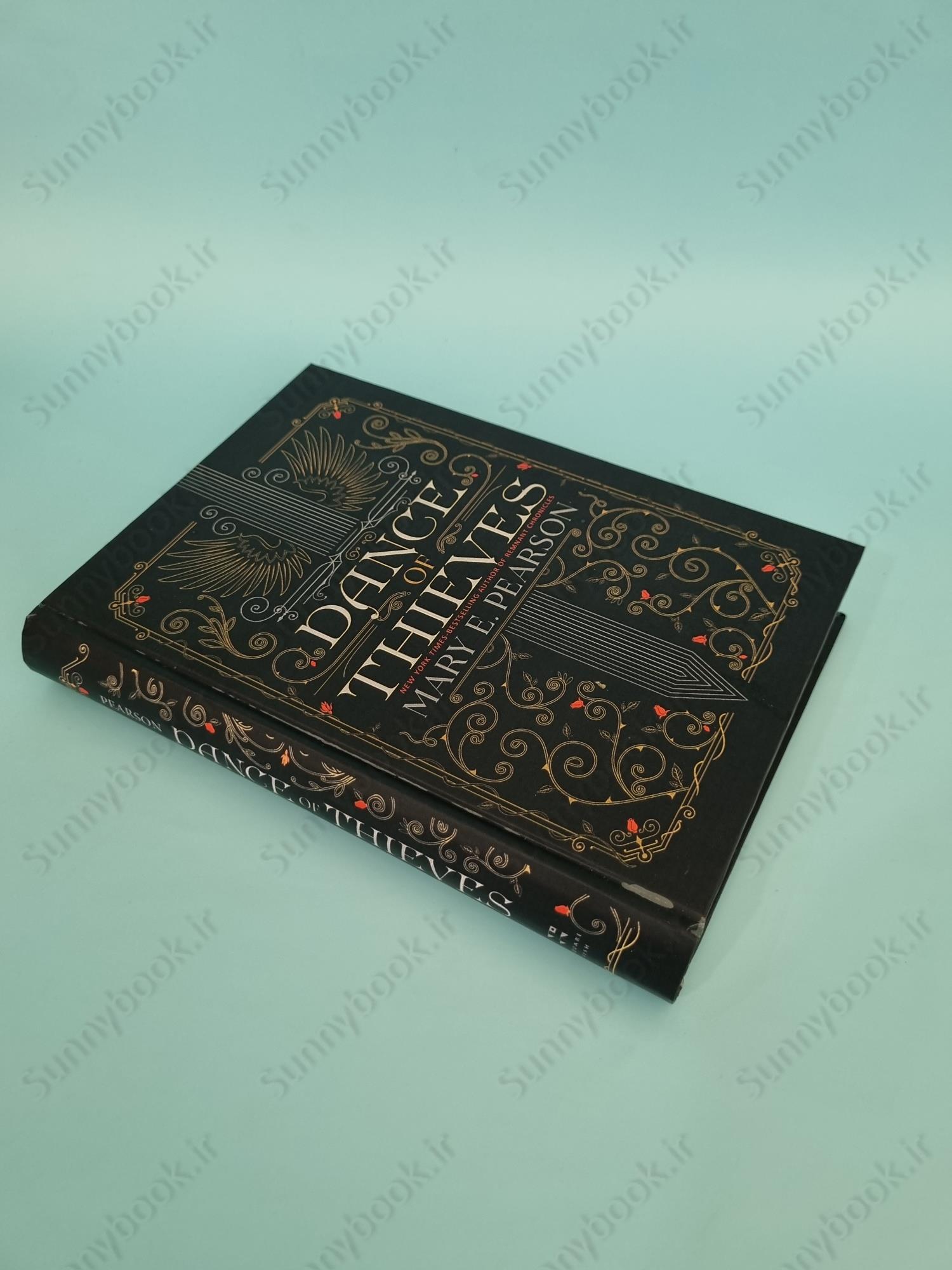 Dance of Thieves main 1 3