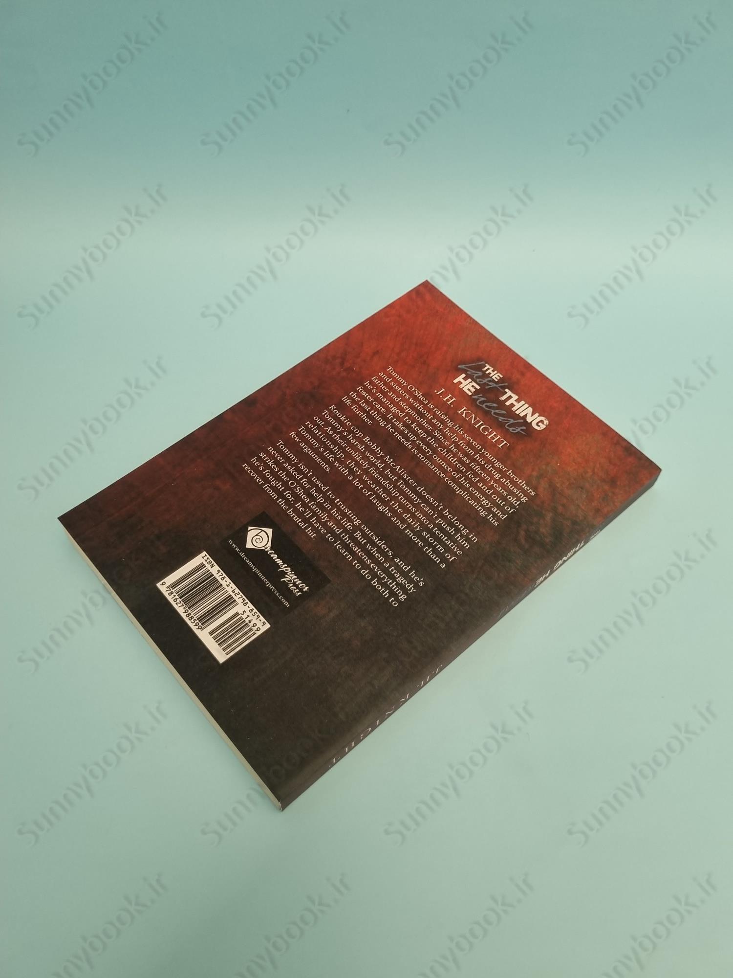 The Last Thing He Needs main 1 5