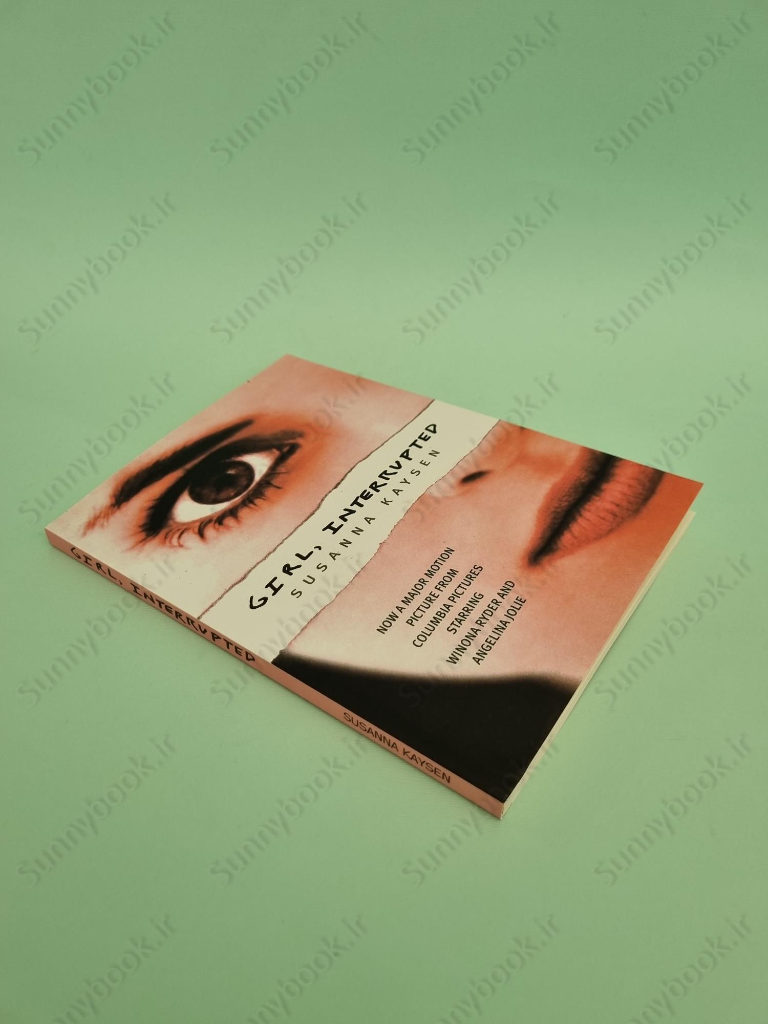 Girl, Interrupted main 1 3