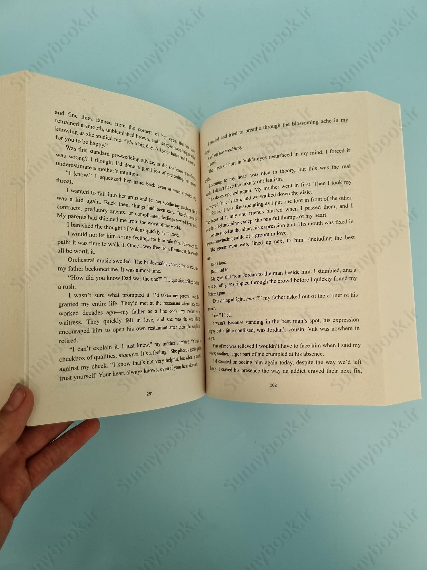 King of Envy (Kings of Sin 5) BONUS SCENE main 1 6