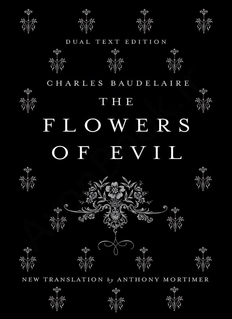 The Flowers of Evil main 1 1