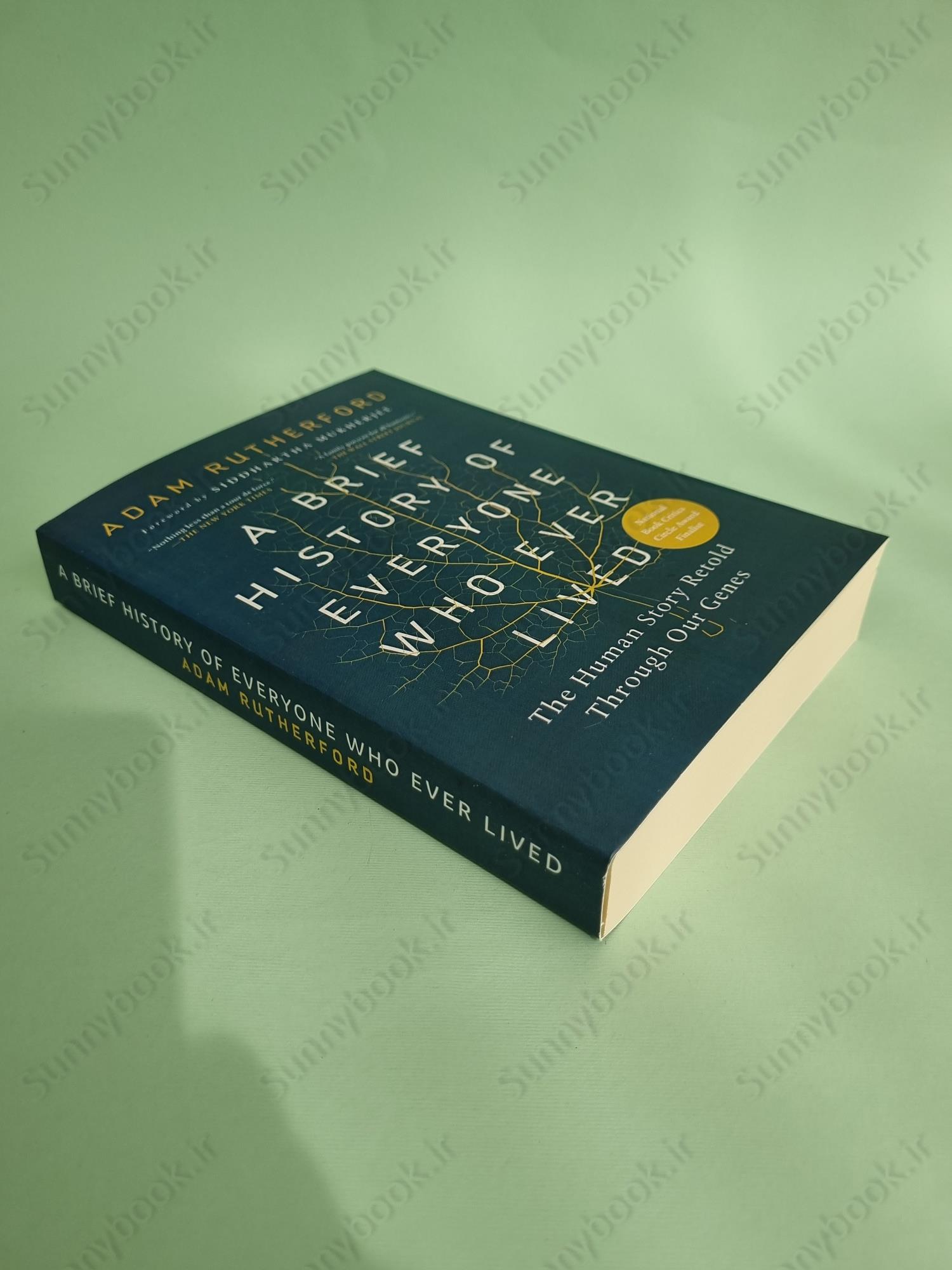 A Brief History of Everyone Who Ever Lived main 1 3