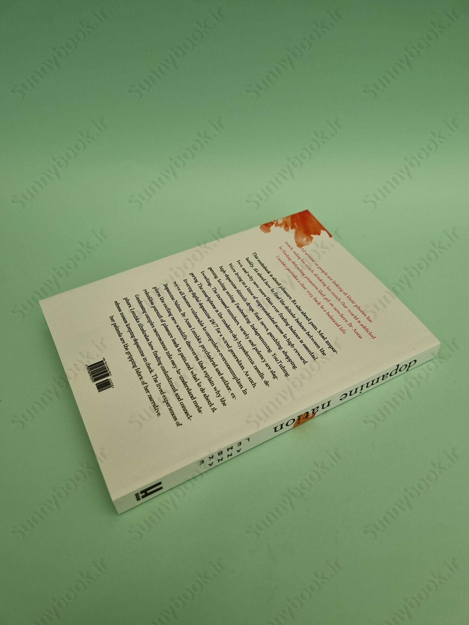 Dopamine finding balance in the age of indulgence nation main 1 6