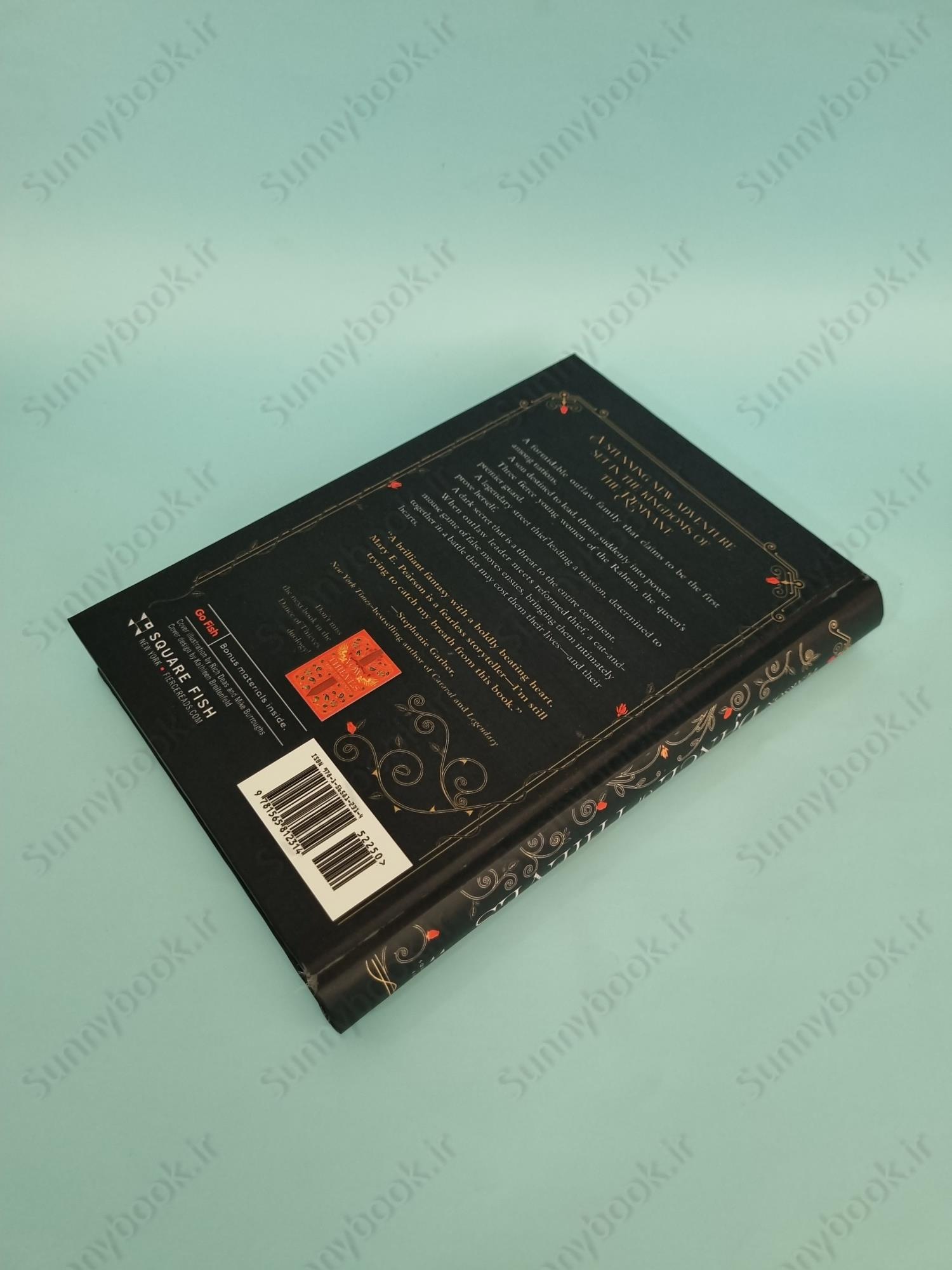 Dance of Thieves main 1 5