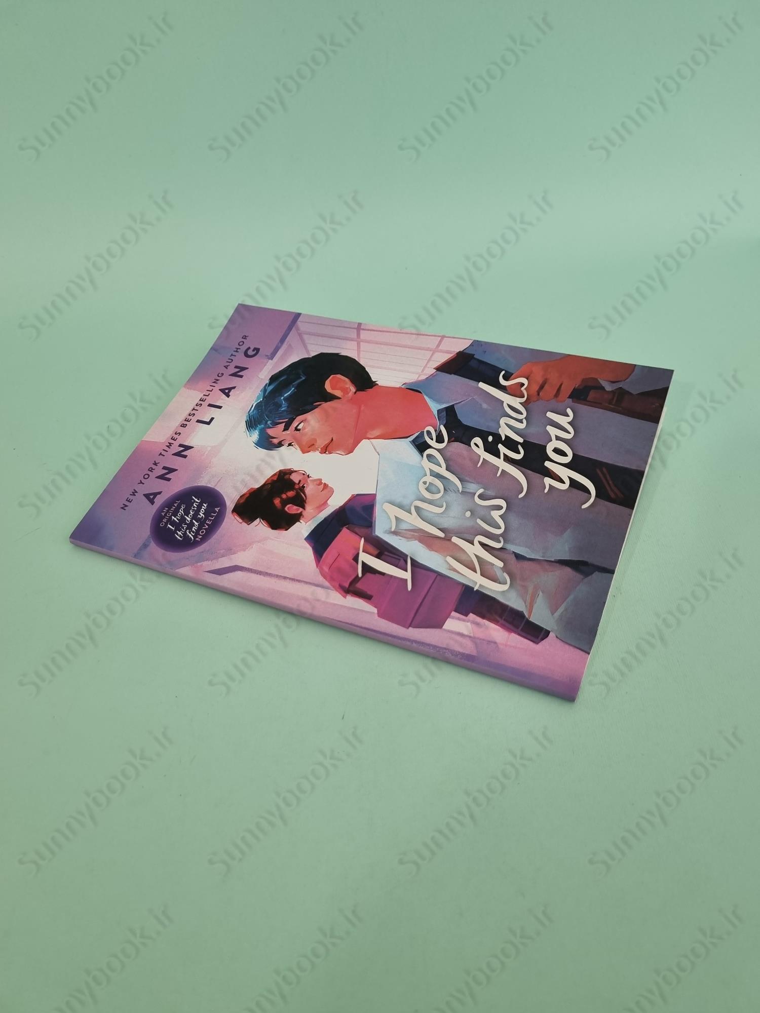 I Hope This Finds You main 1 3