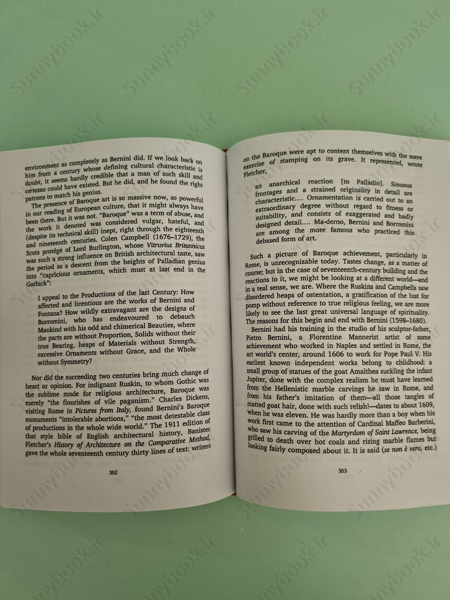 Rome: A Cultural, Visual, and Personal History main 1 6