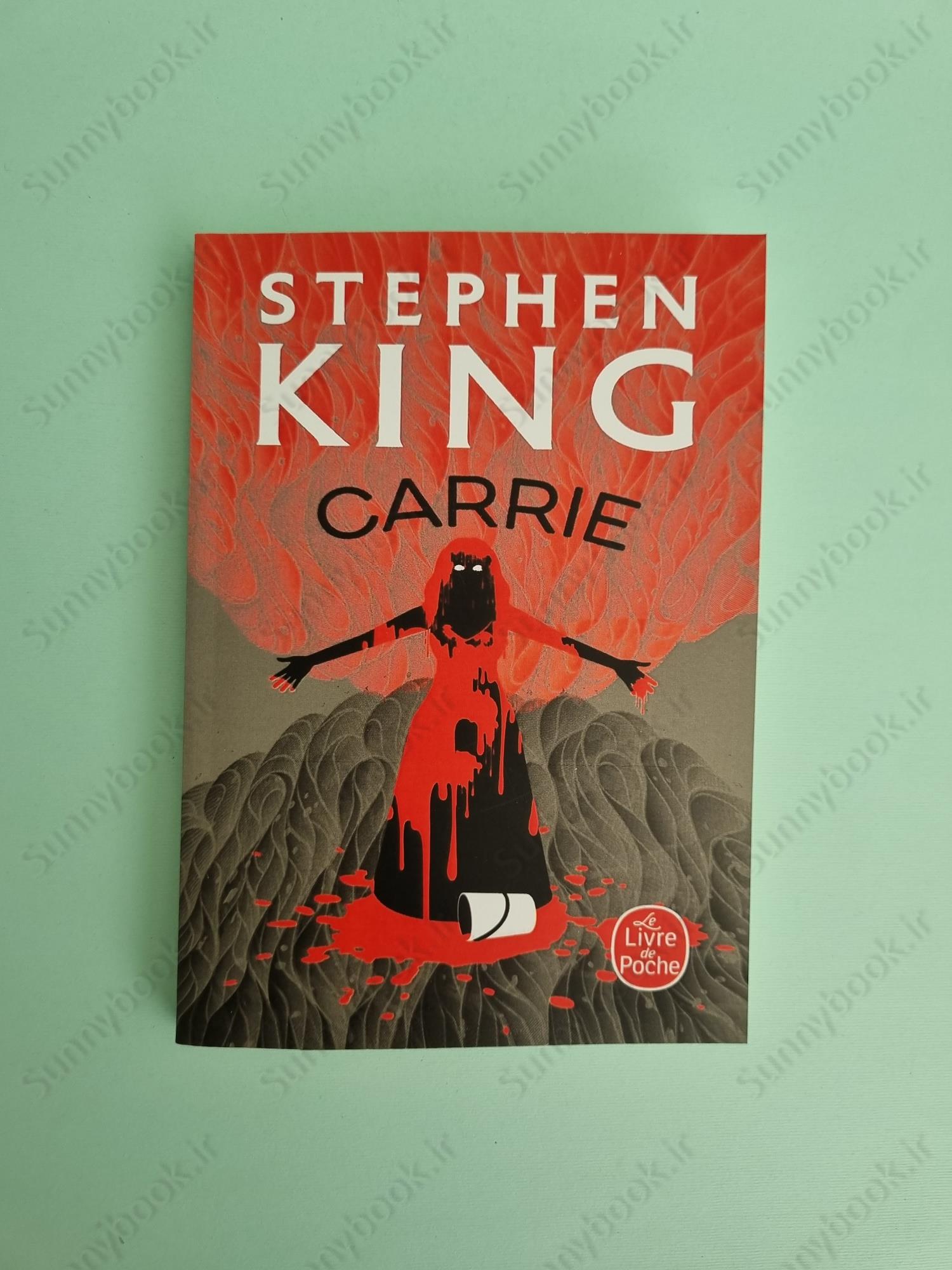 Carrie main 1 2