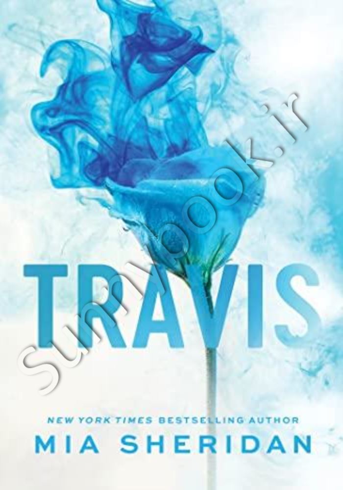 Travis Model.Title