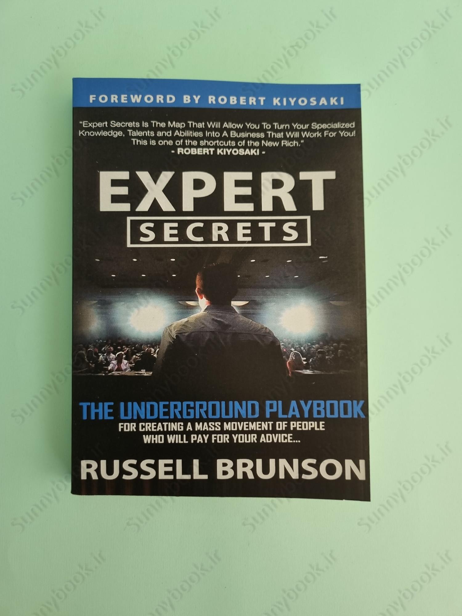 Expert Secrets main 1 2