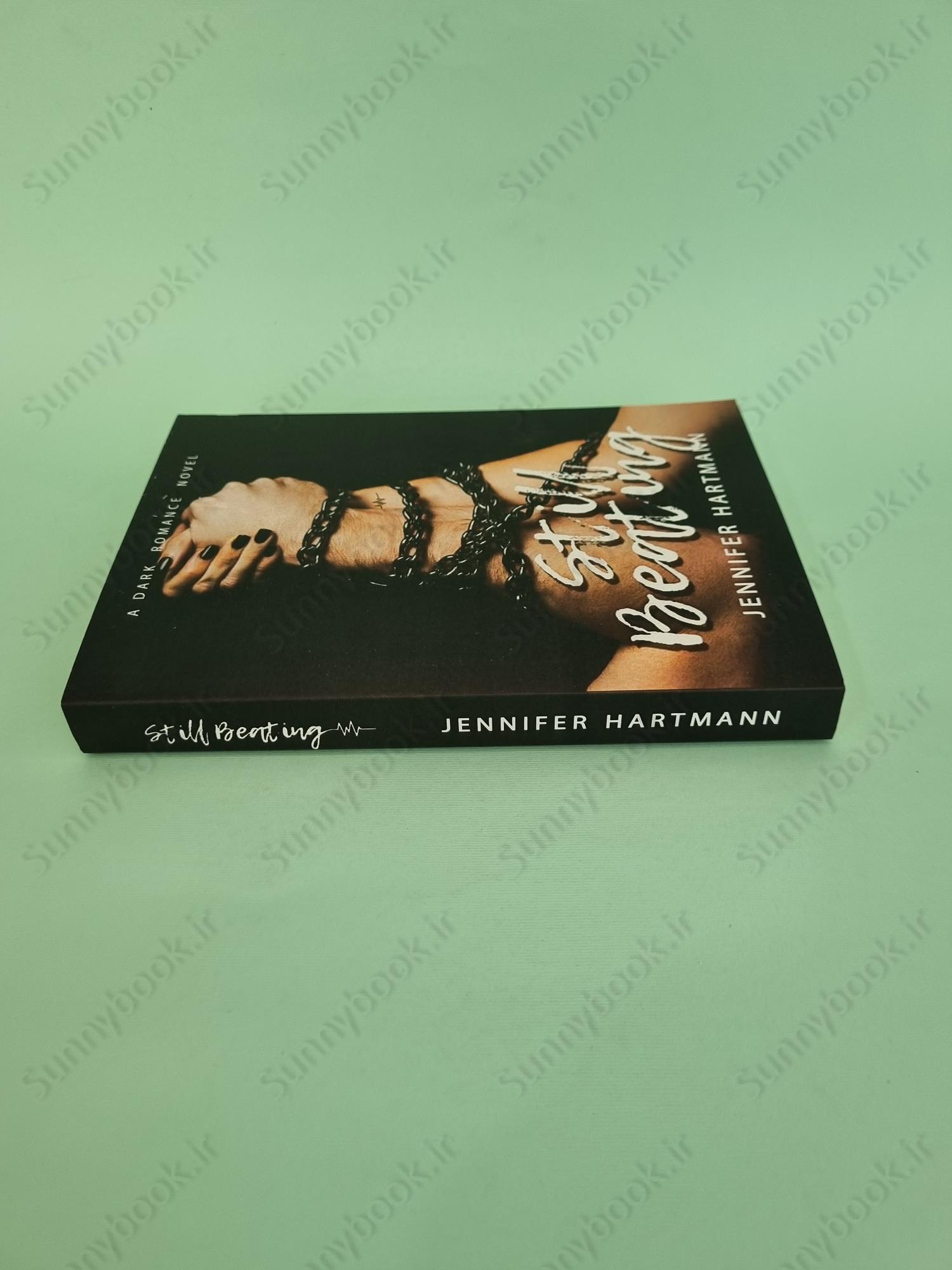 Still Beating main 1 5